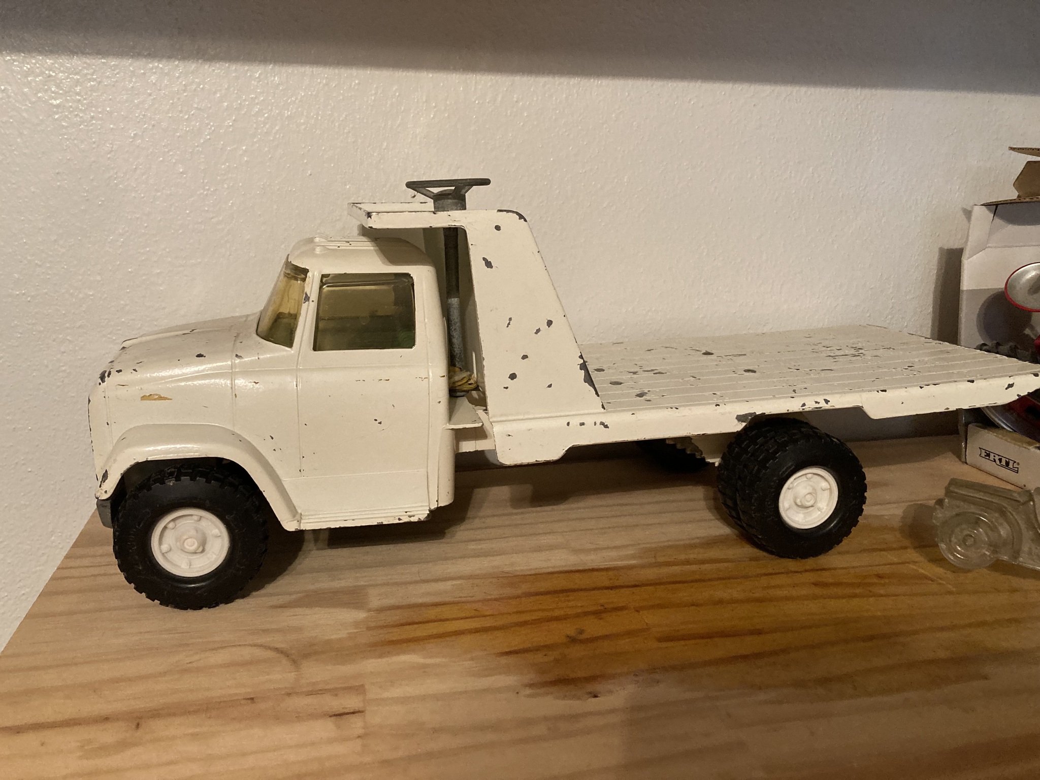Auctions1