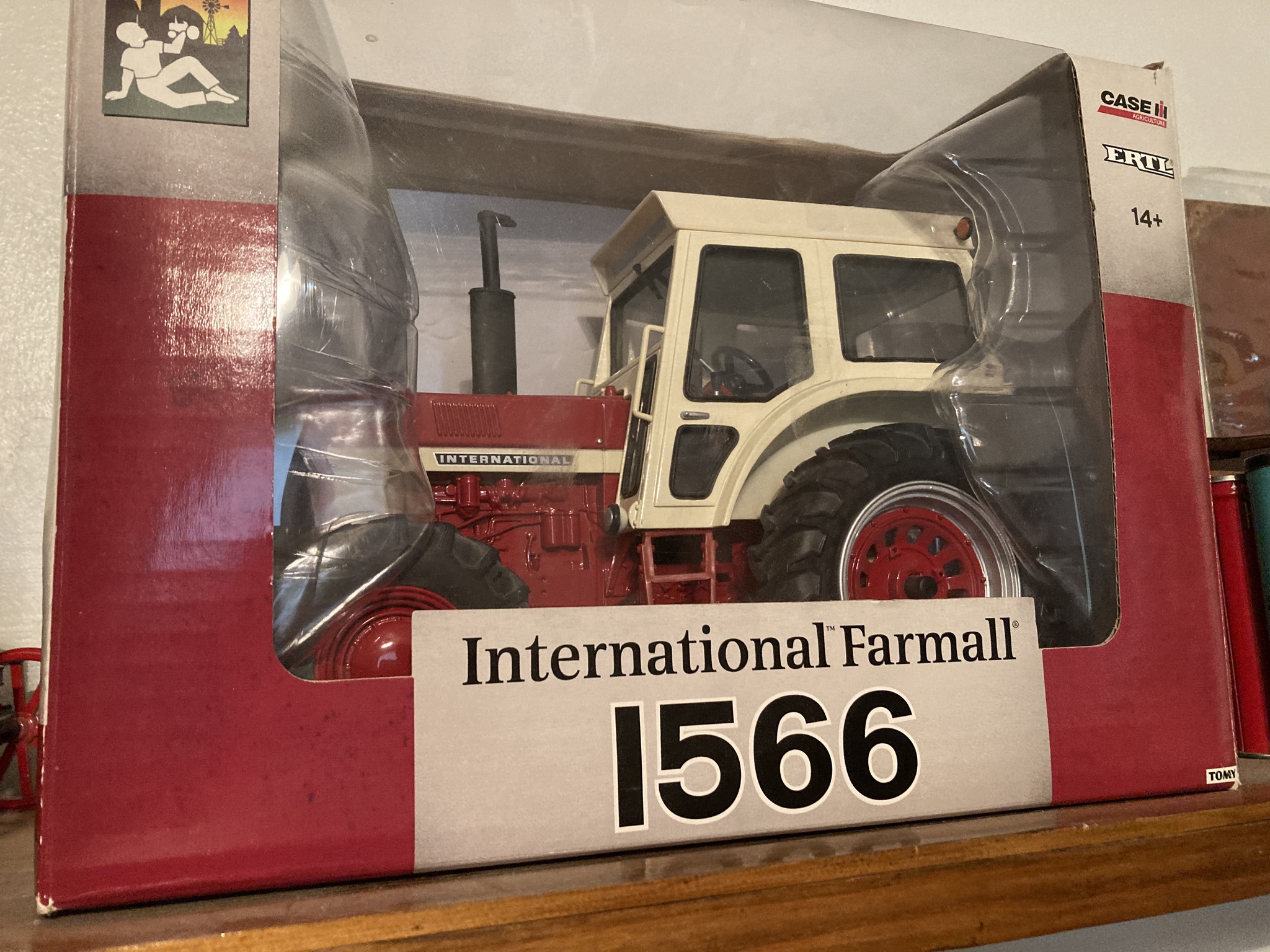 Auctions1