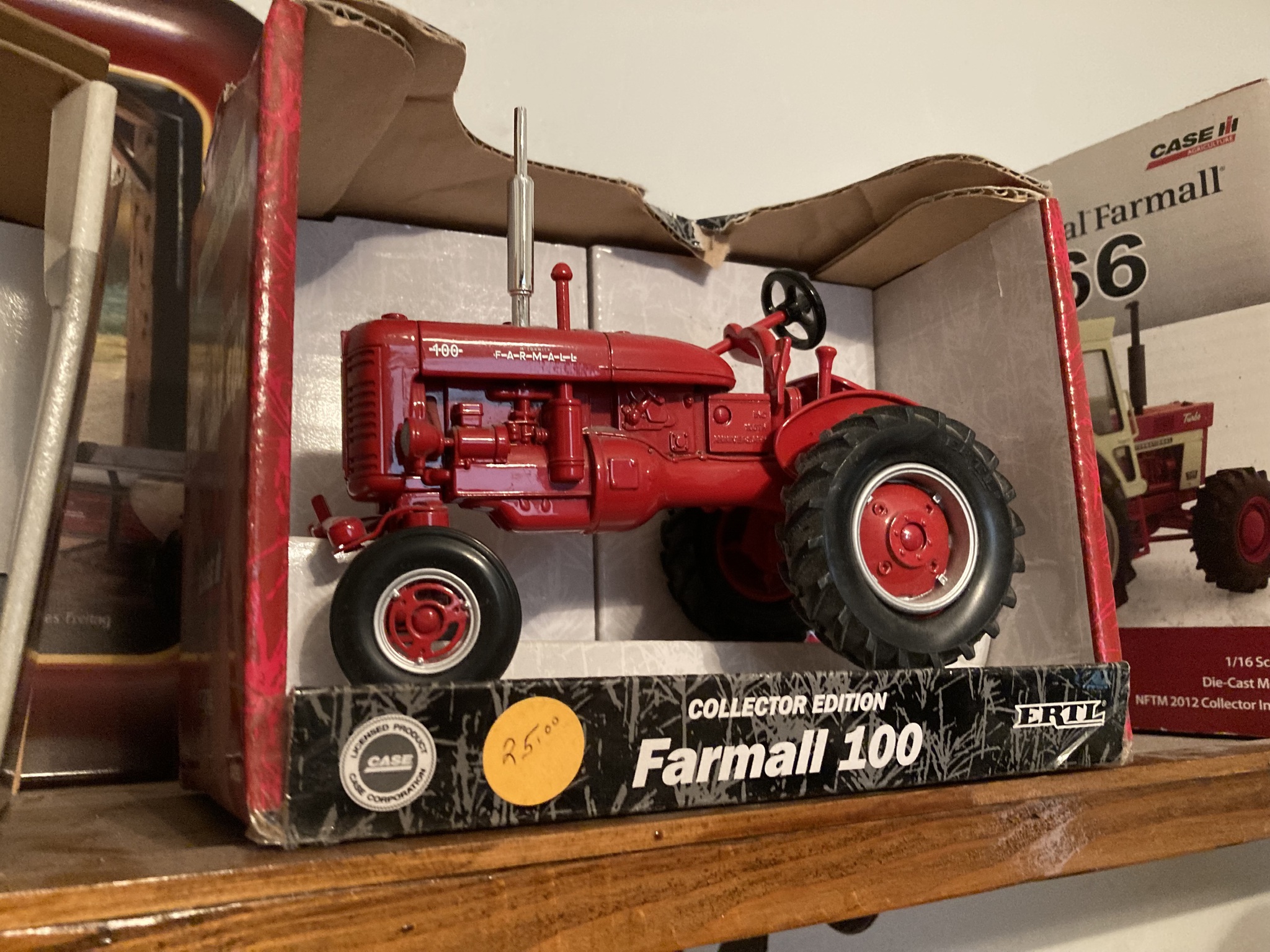 Auctions1