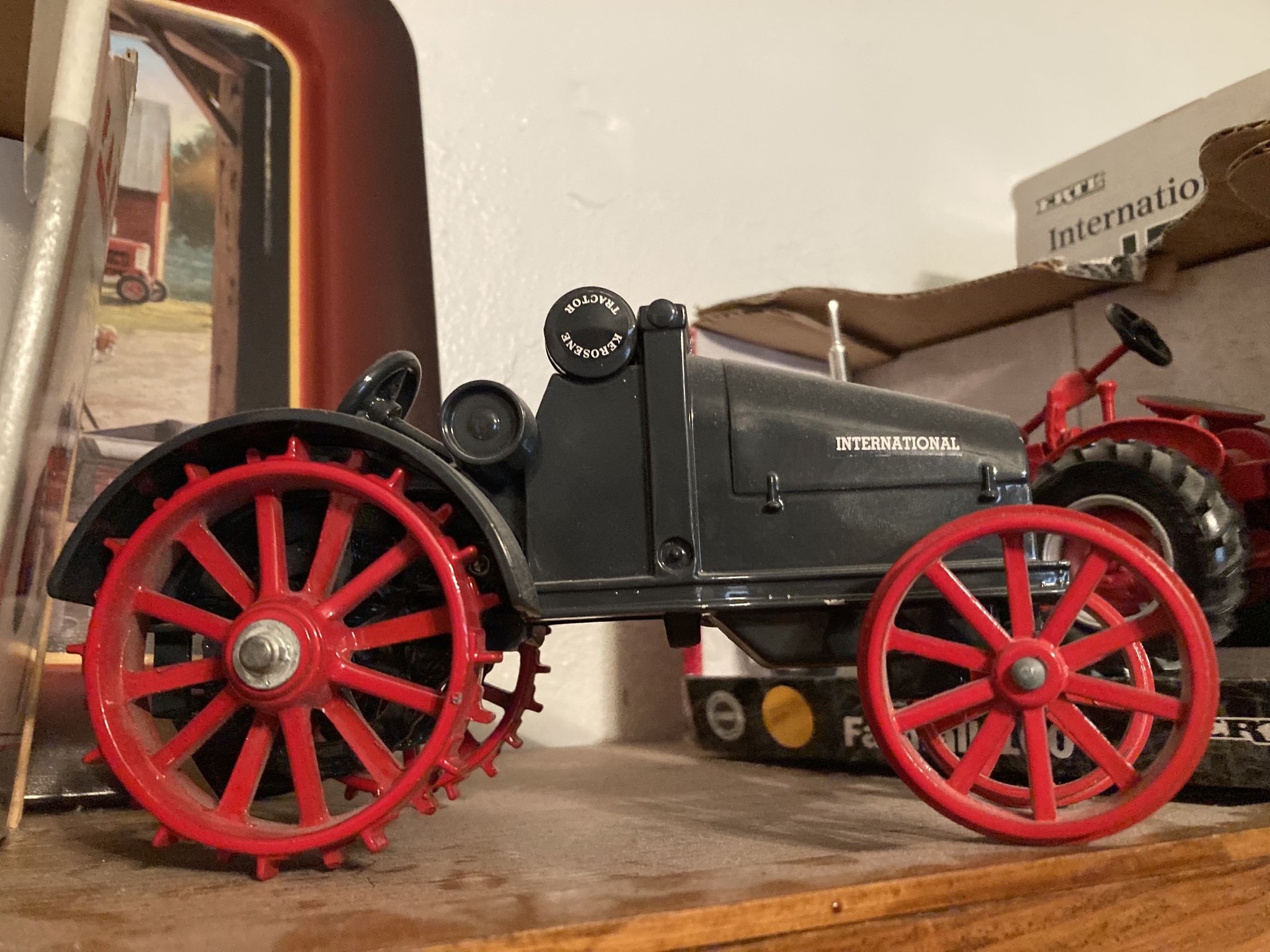 Auctions1