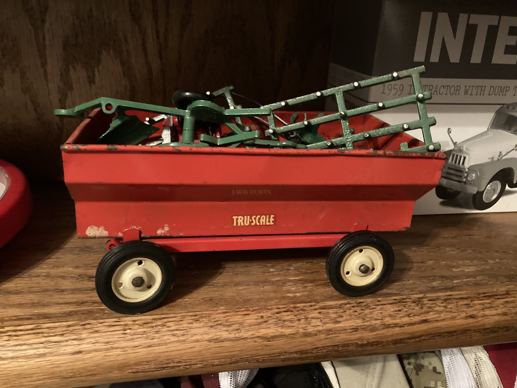 Auctions1