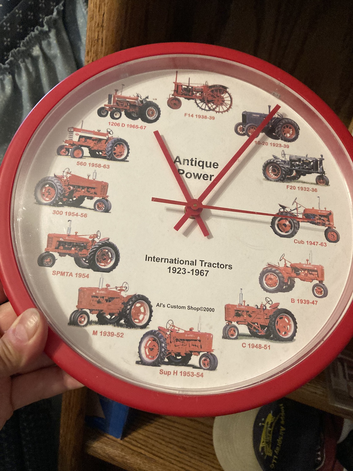 Auctions1