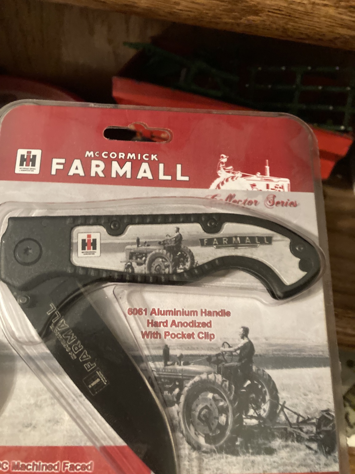 Auctions1