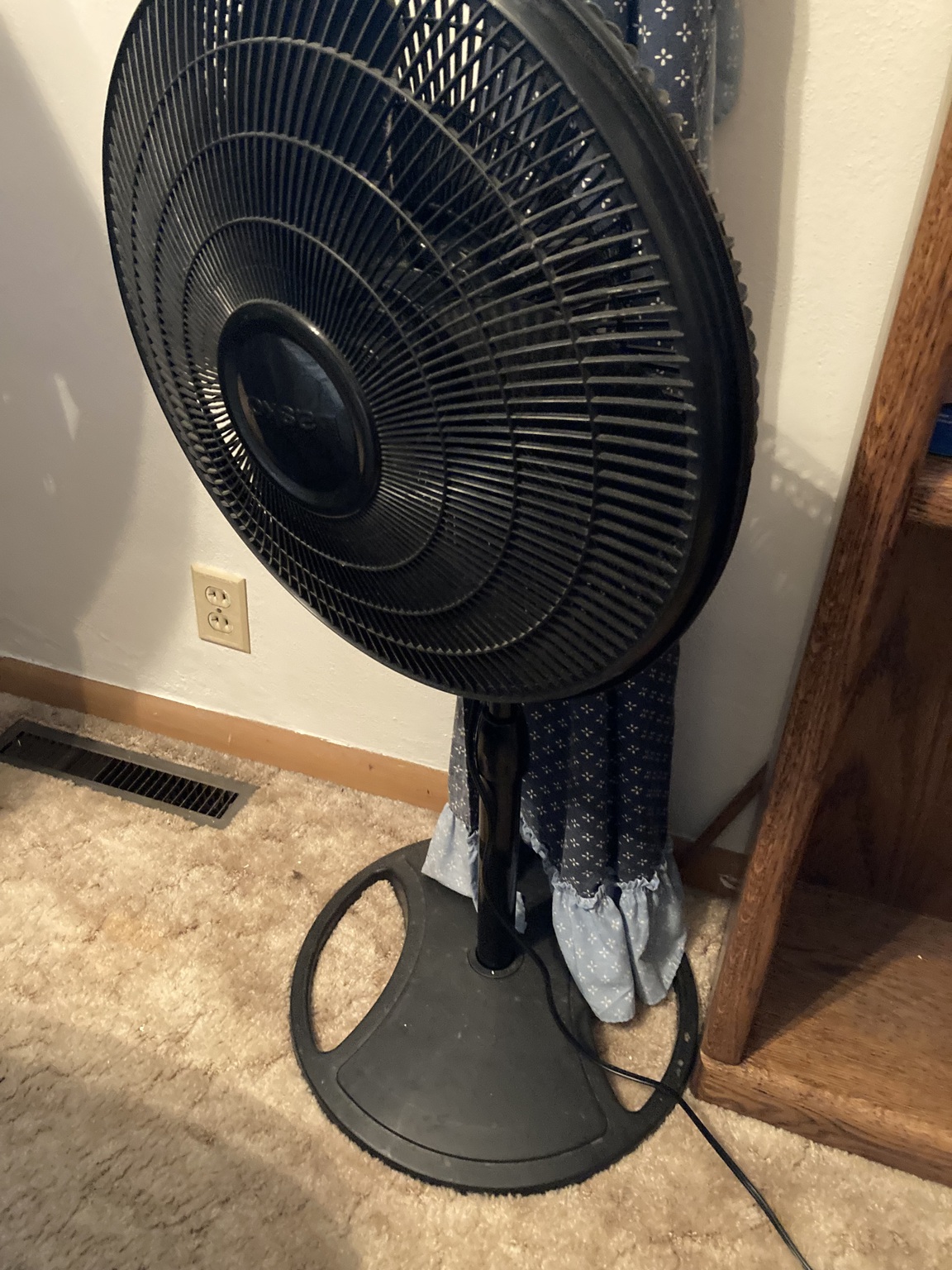 Auctions1