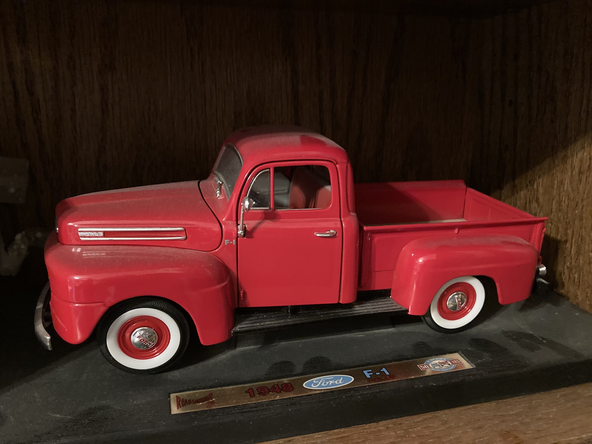 Auctions1