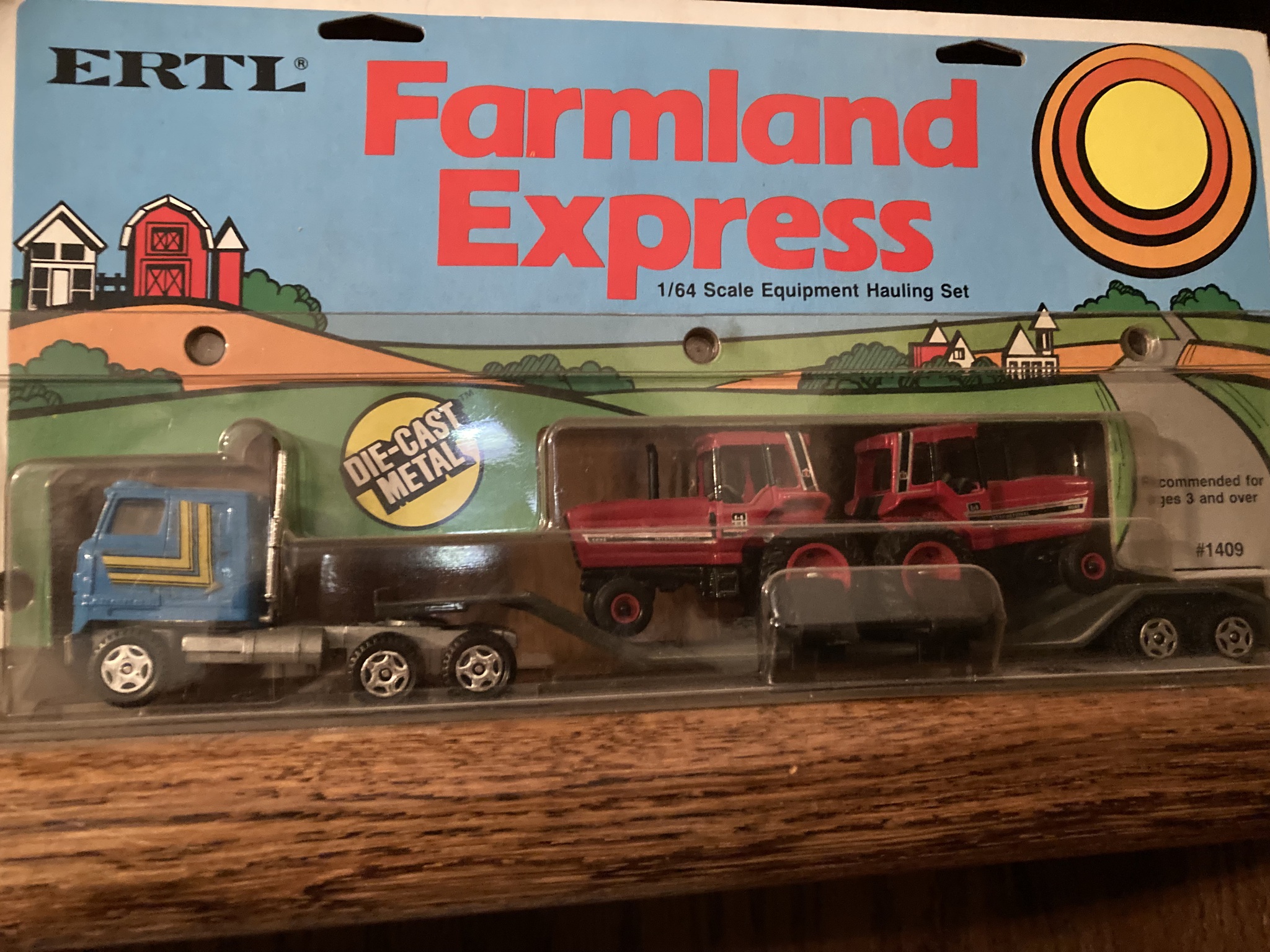 Auctions1