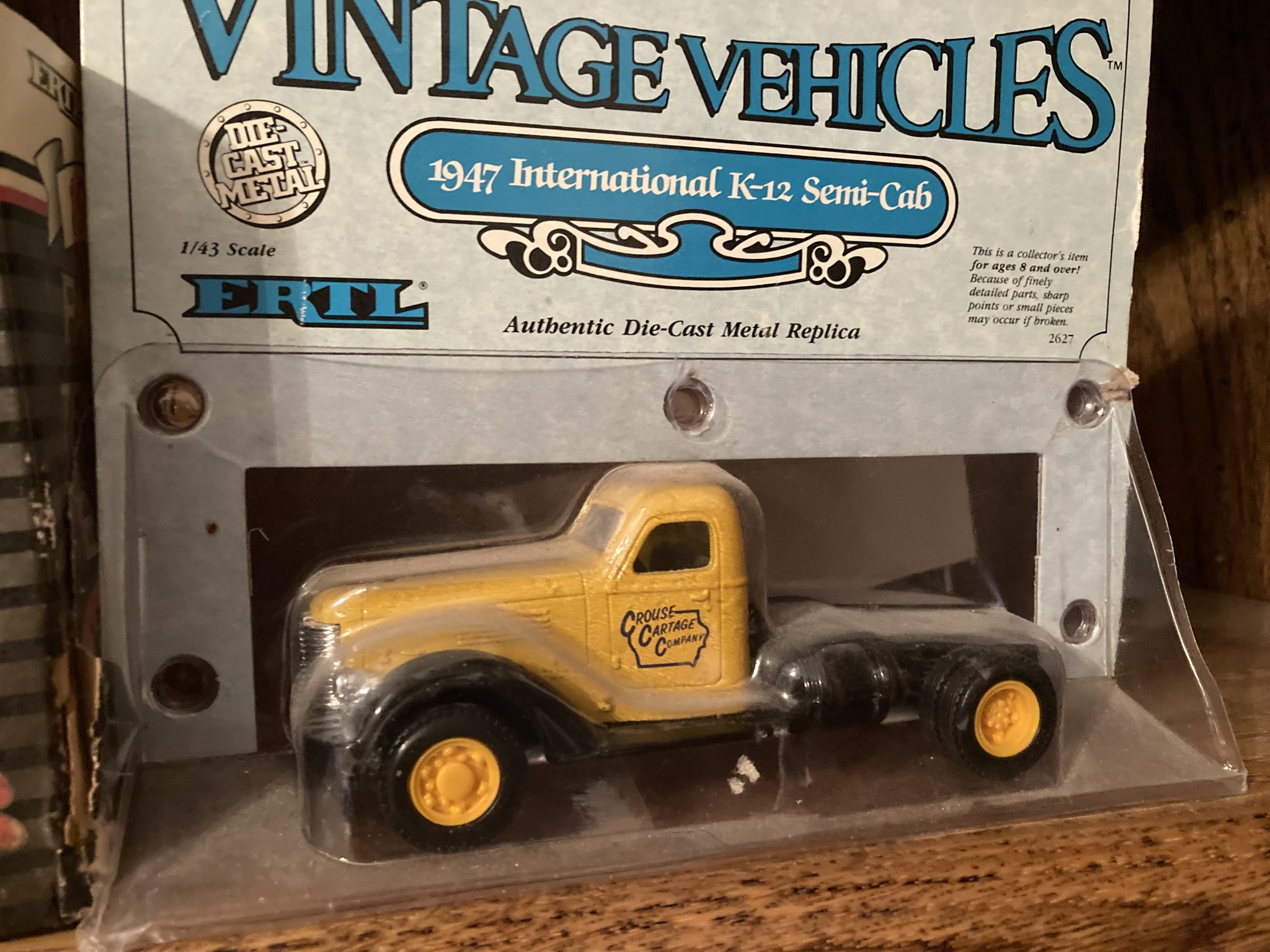 Auctions1