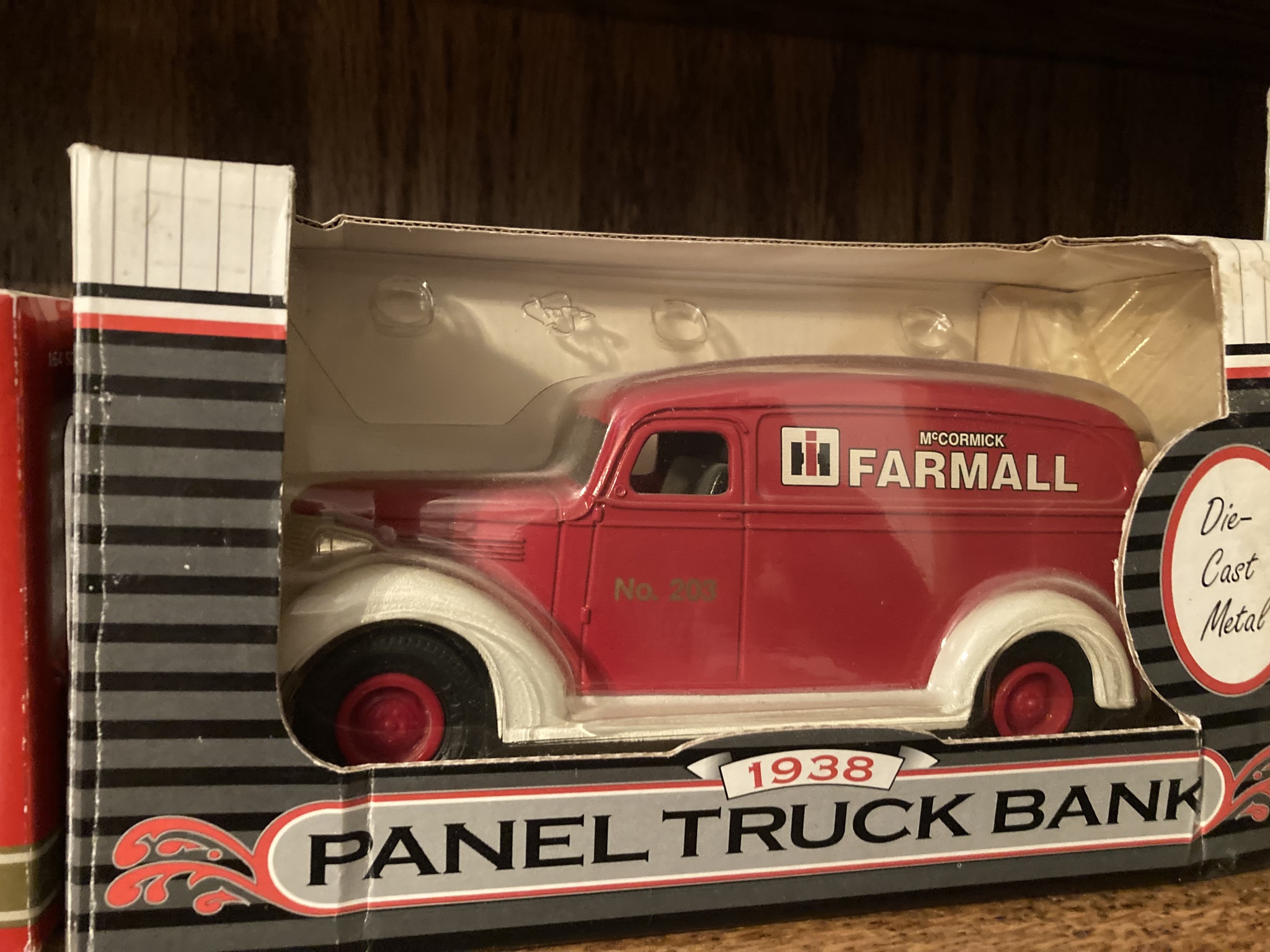 Auctions1