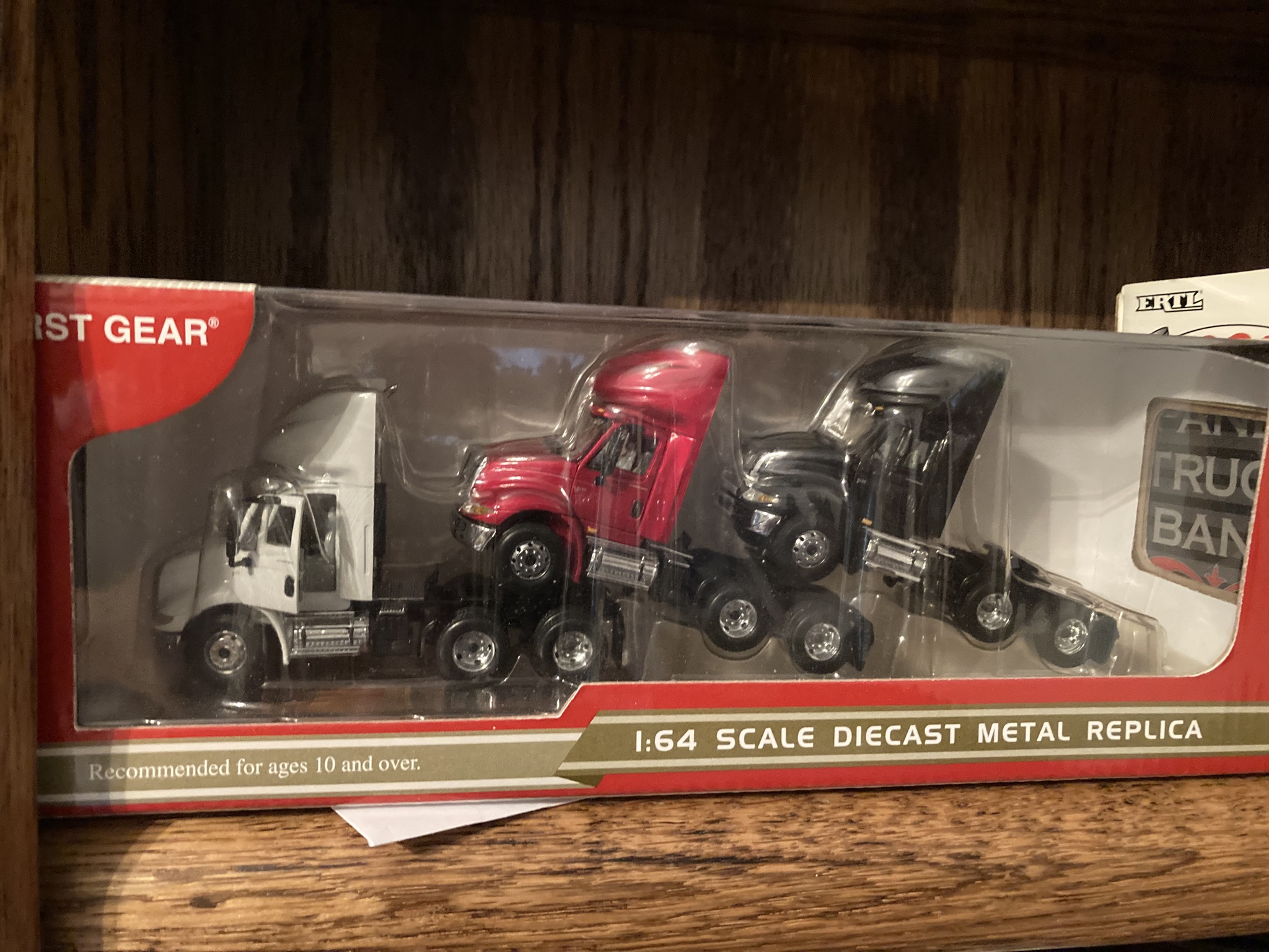 Auctions1