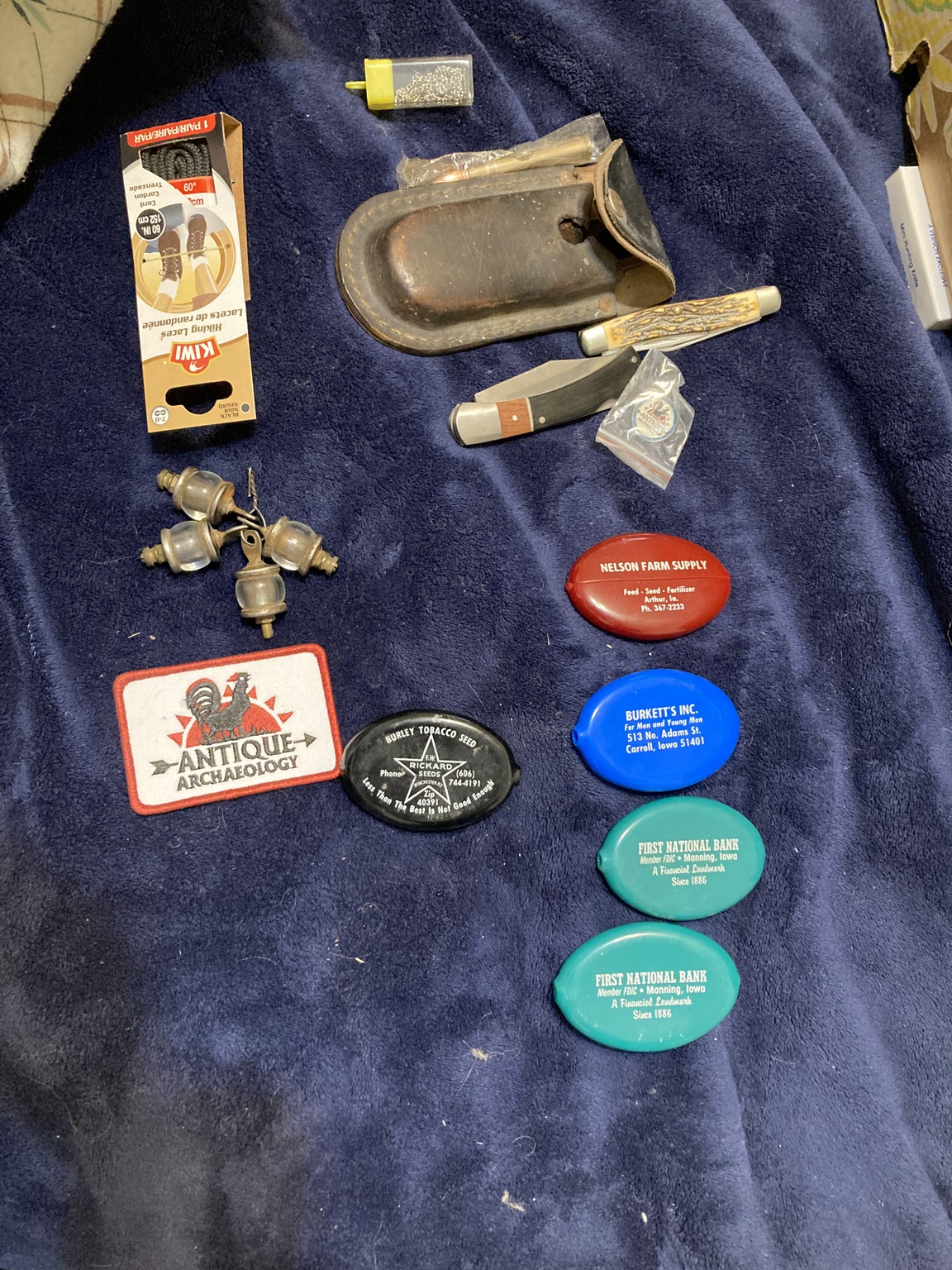 Auctions1