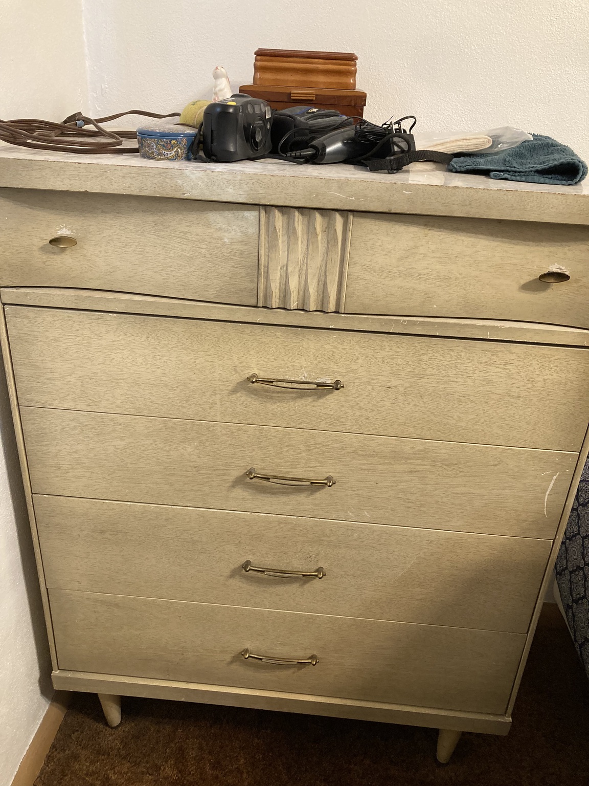 Auctions1