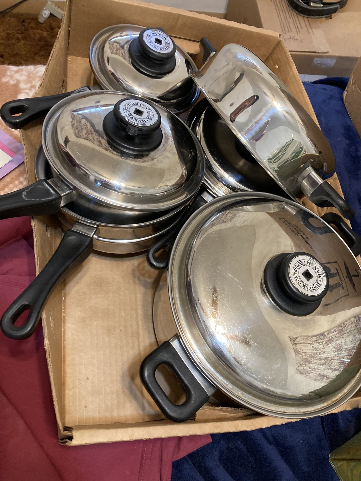 Auctions1
