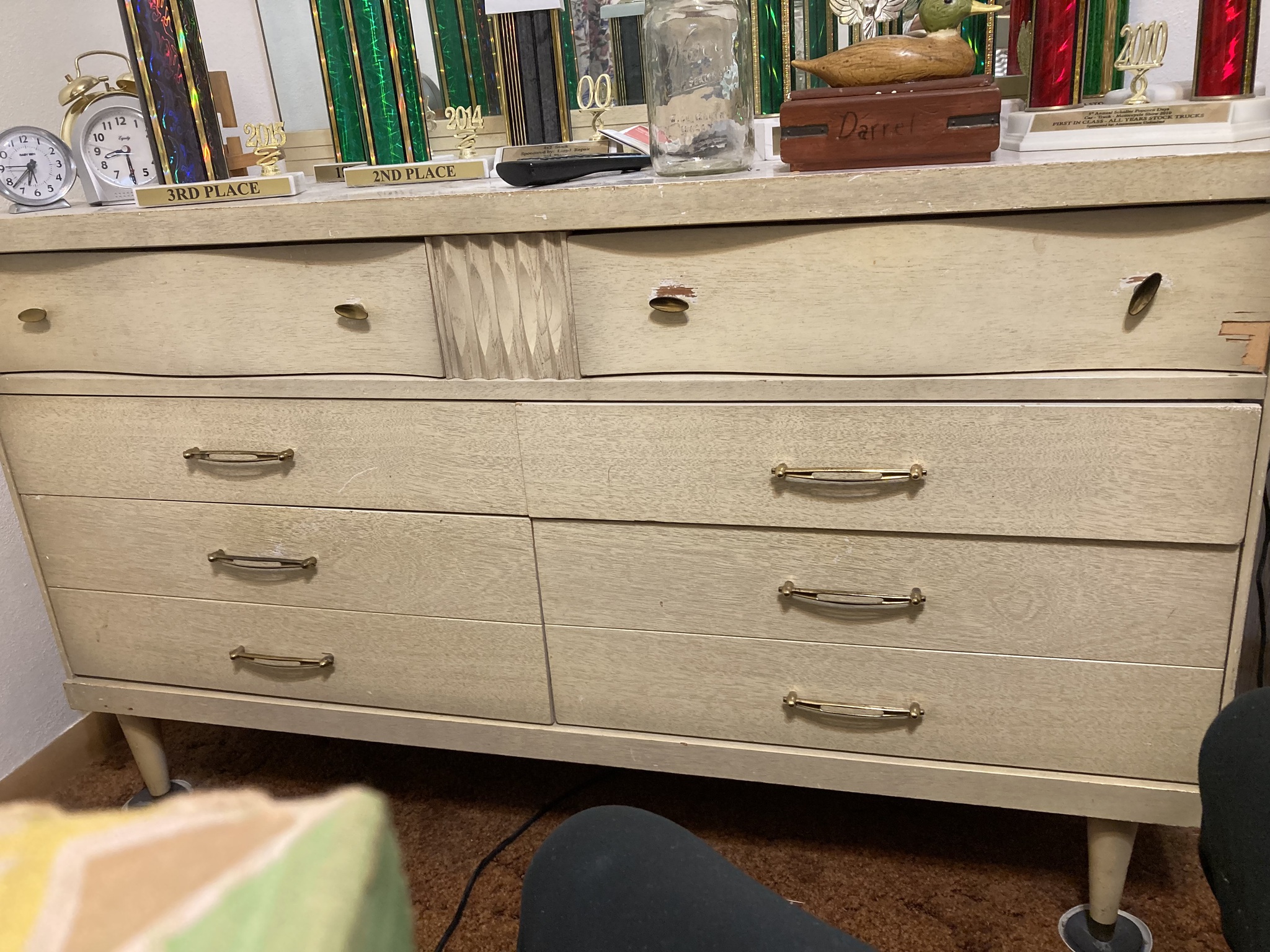 Auctions1