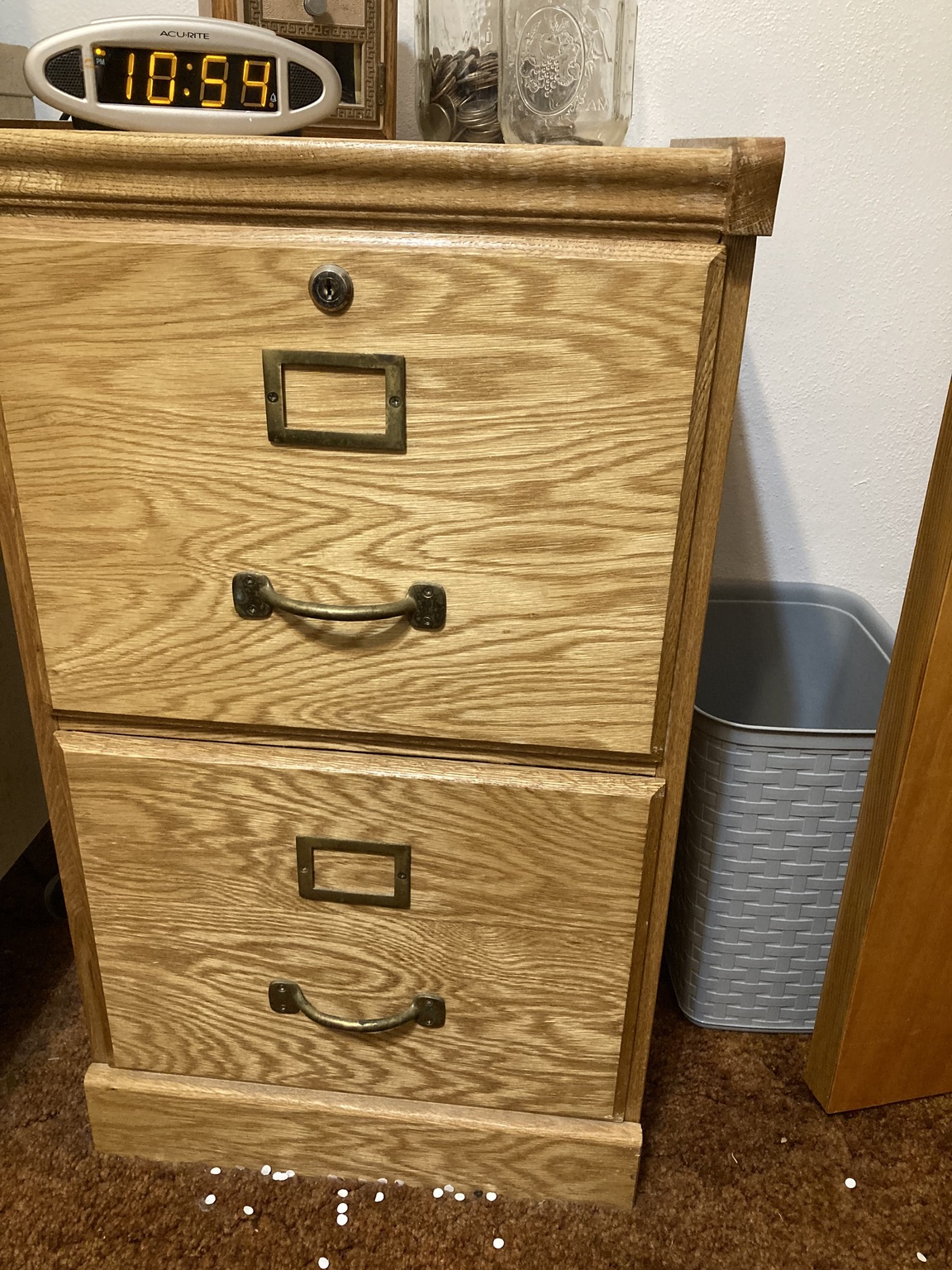 Auctions1