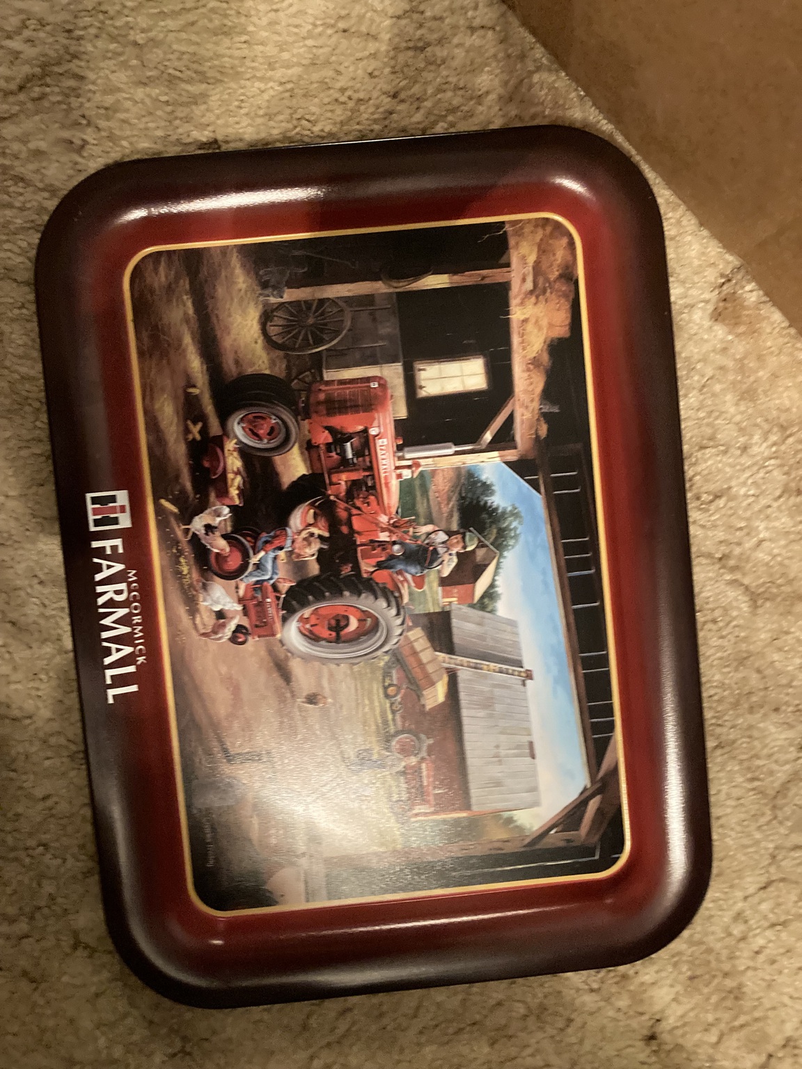 Auctions1