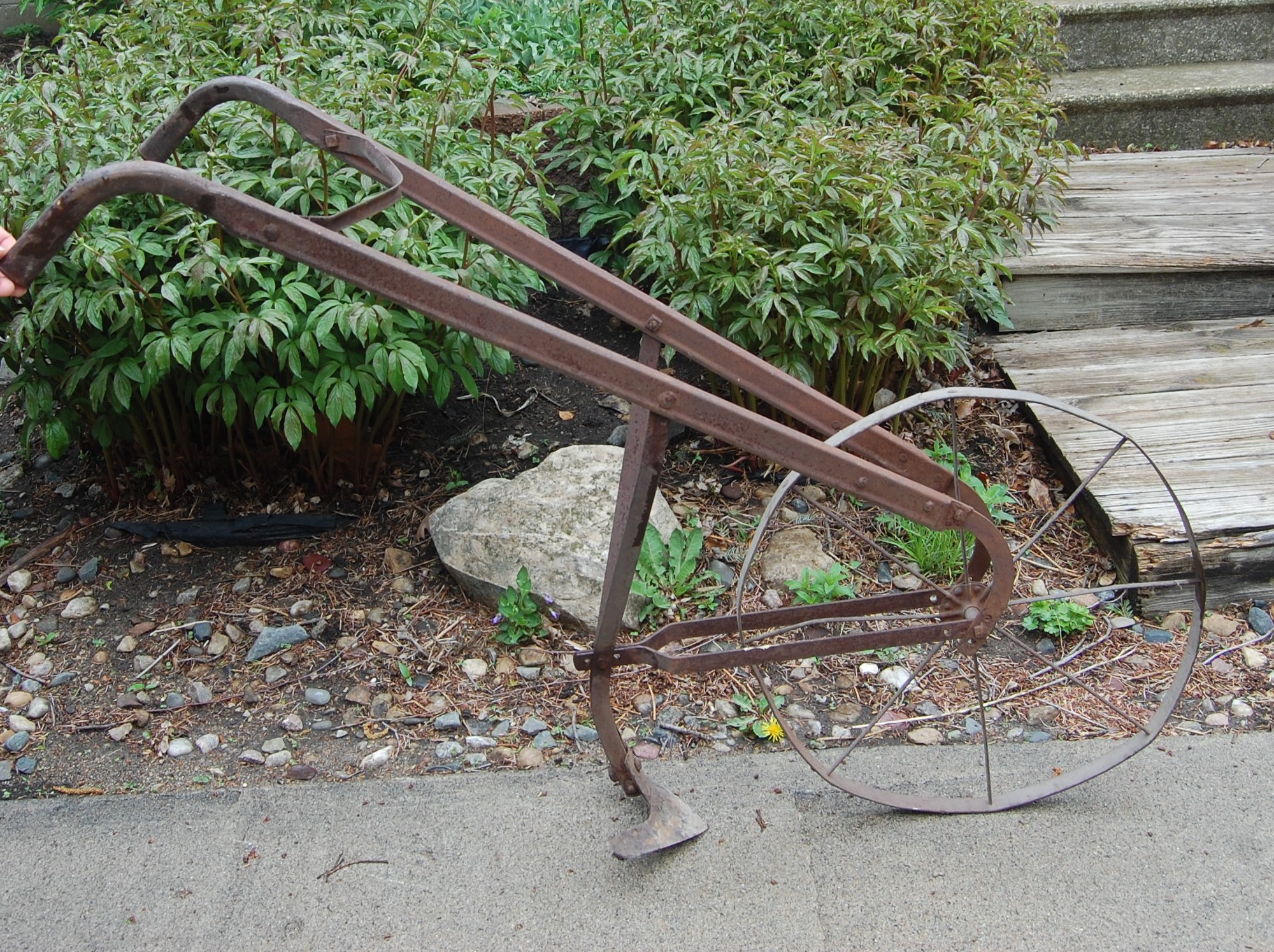 Auctions1