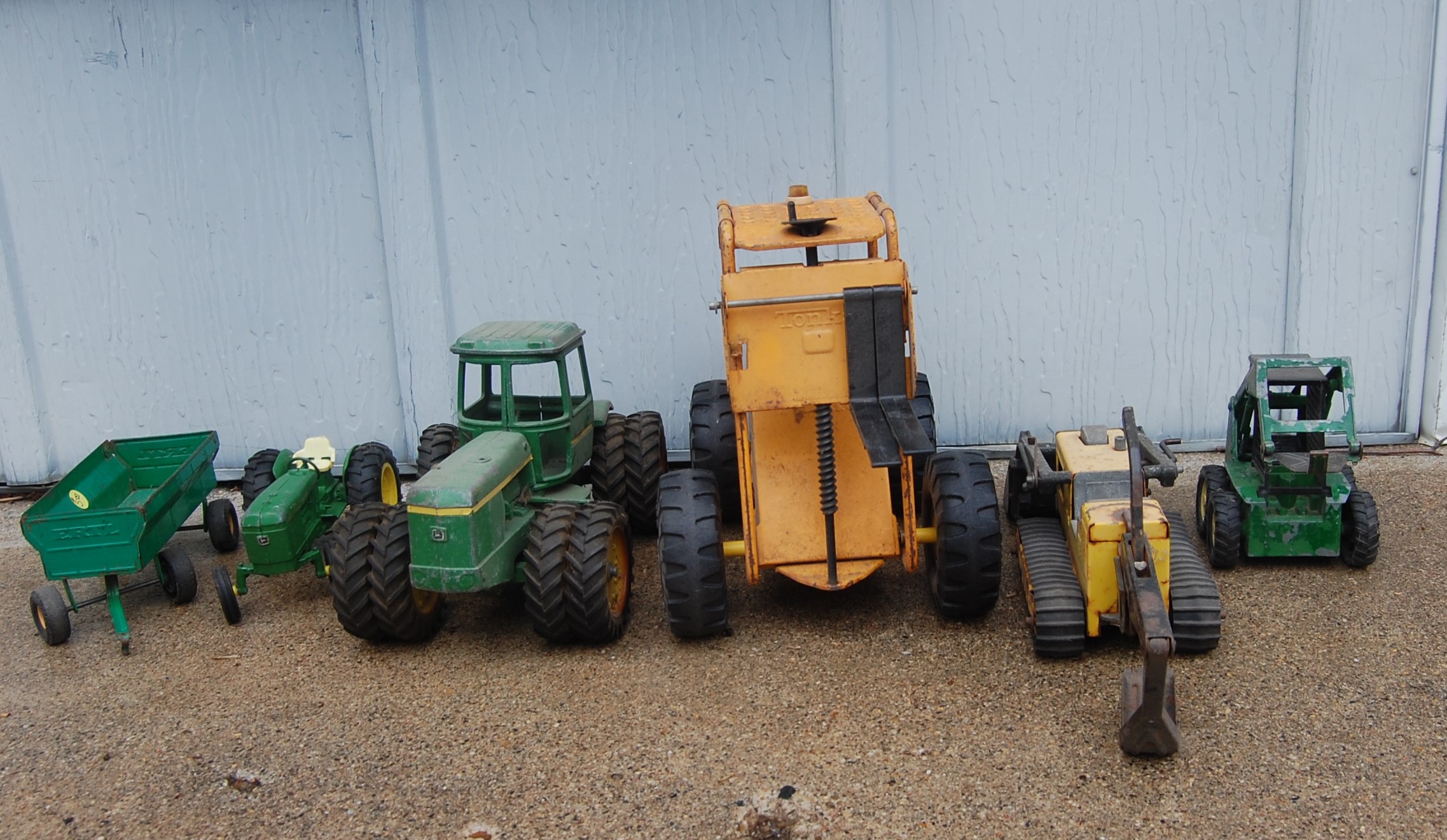 Auctions1