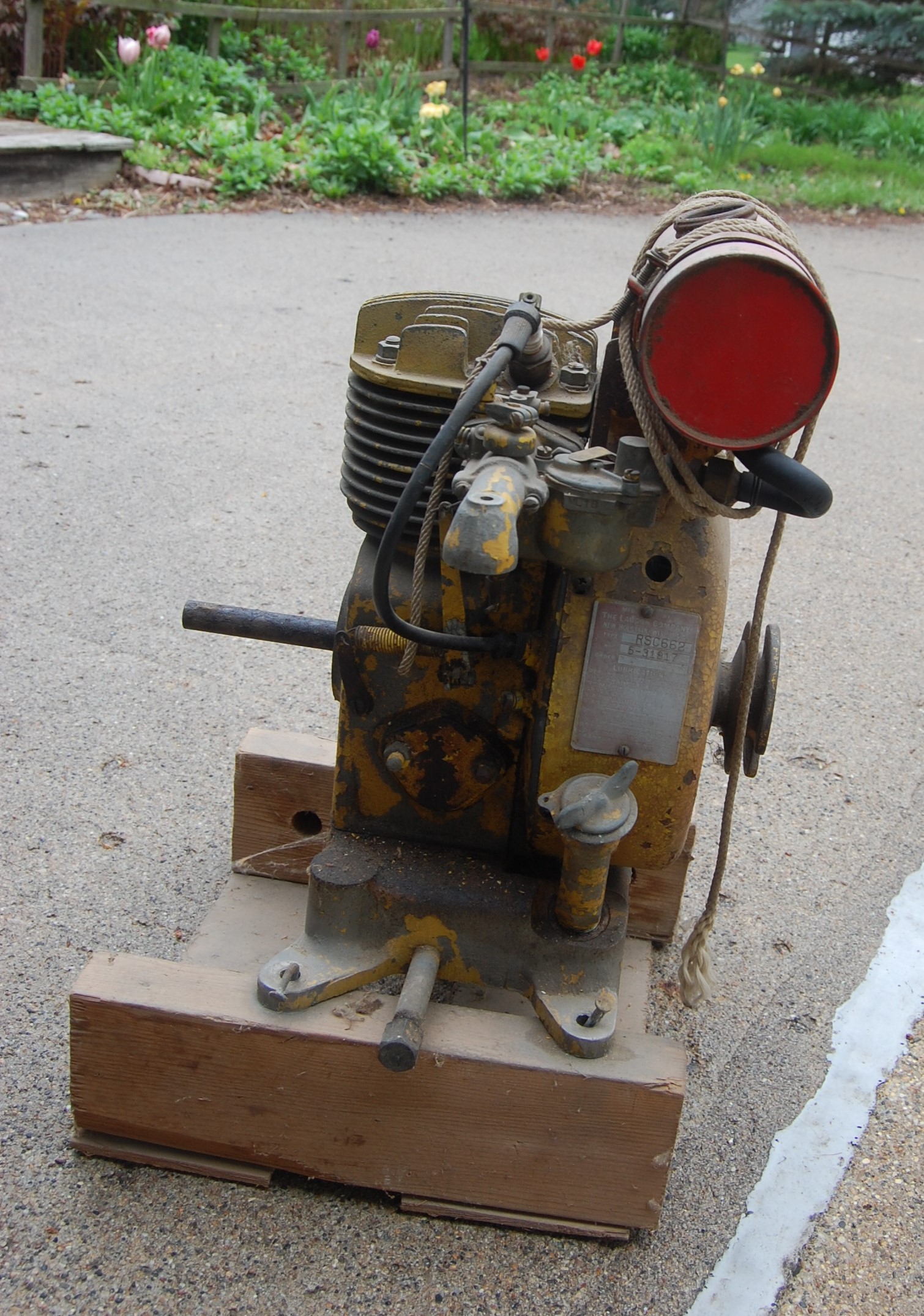 Auctions1