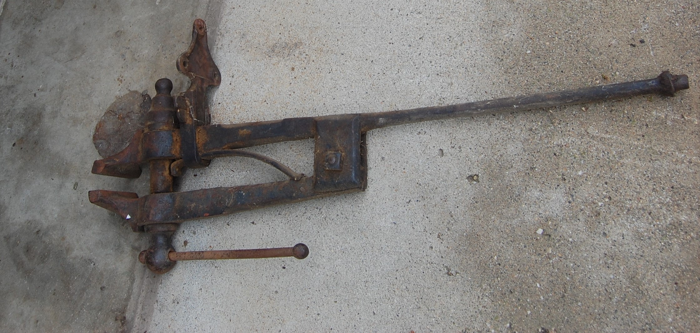 Auctions1