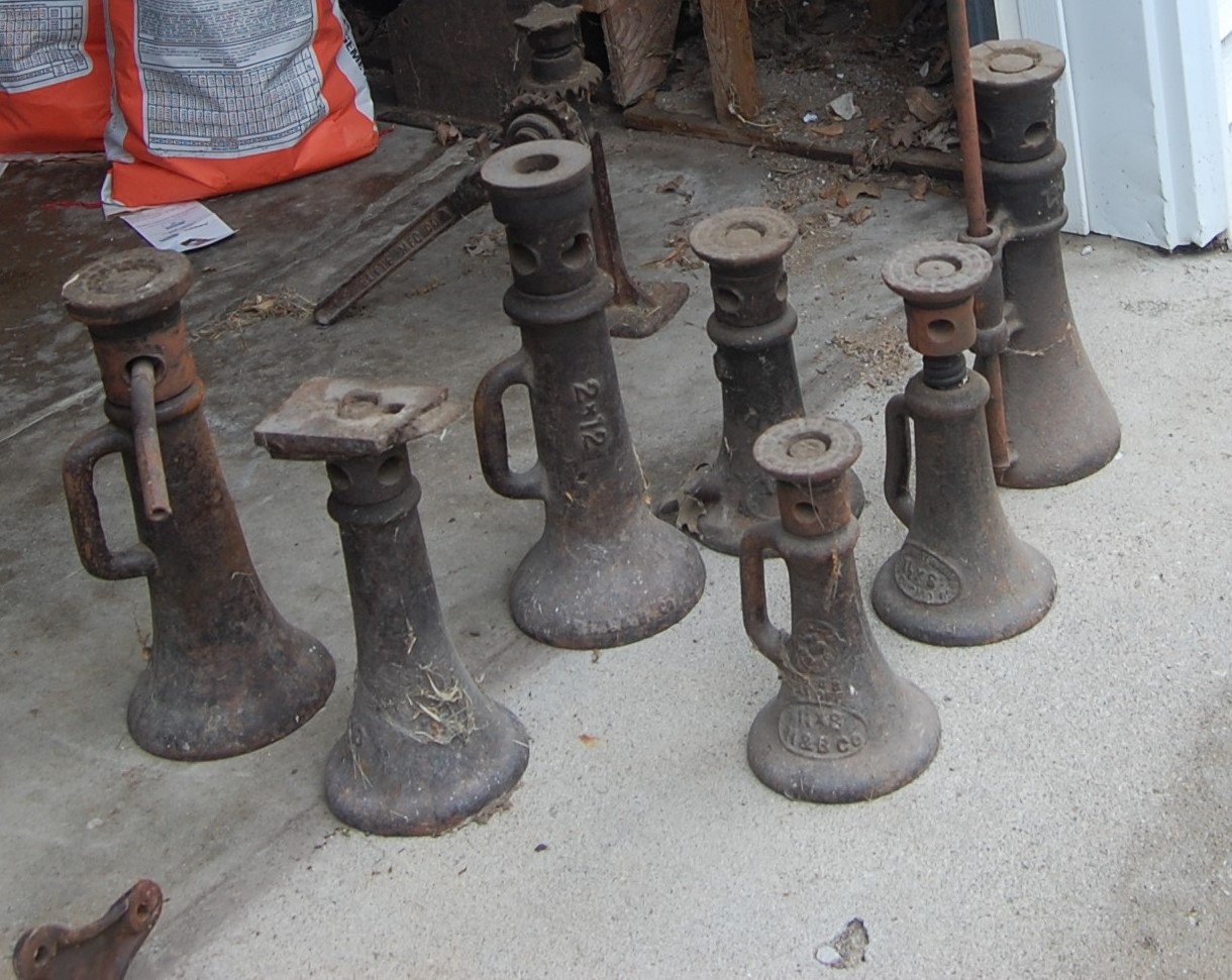 Auctions1