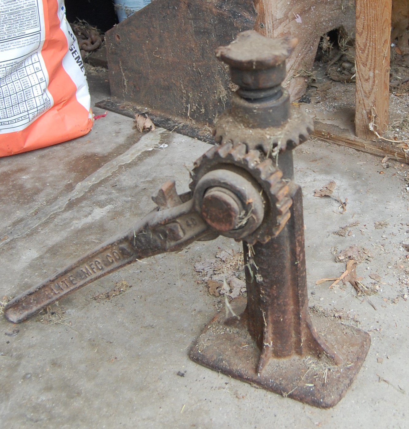 Auctions1