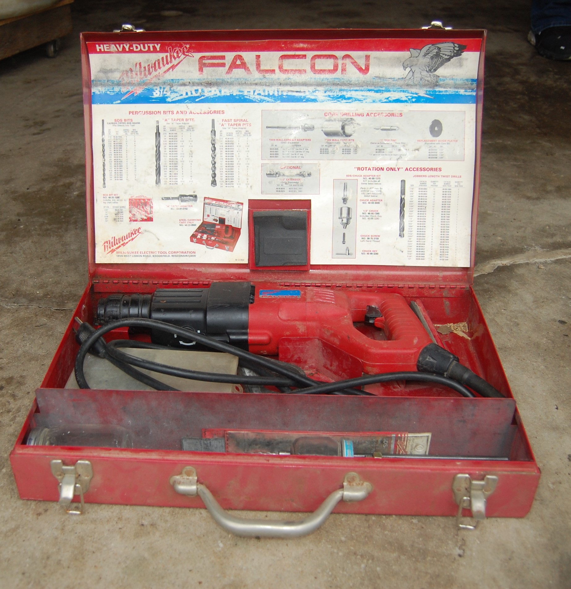 Auctions1