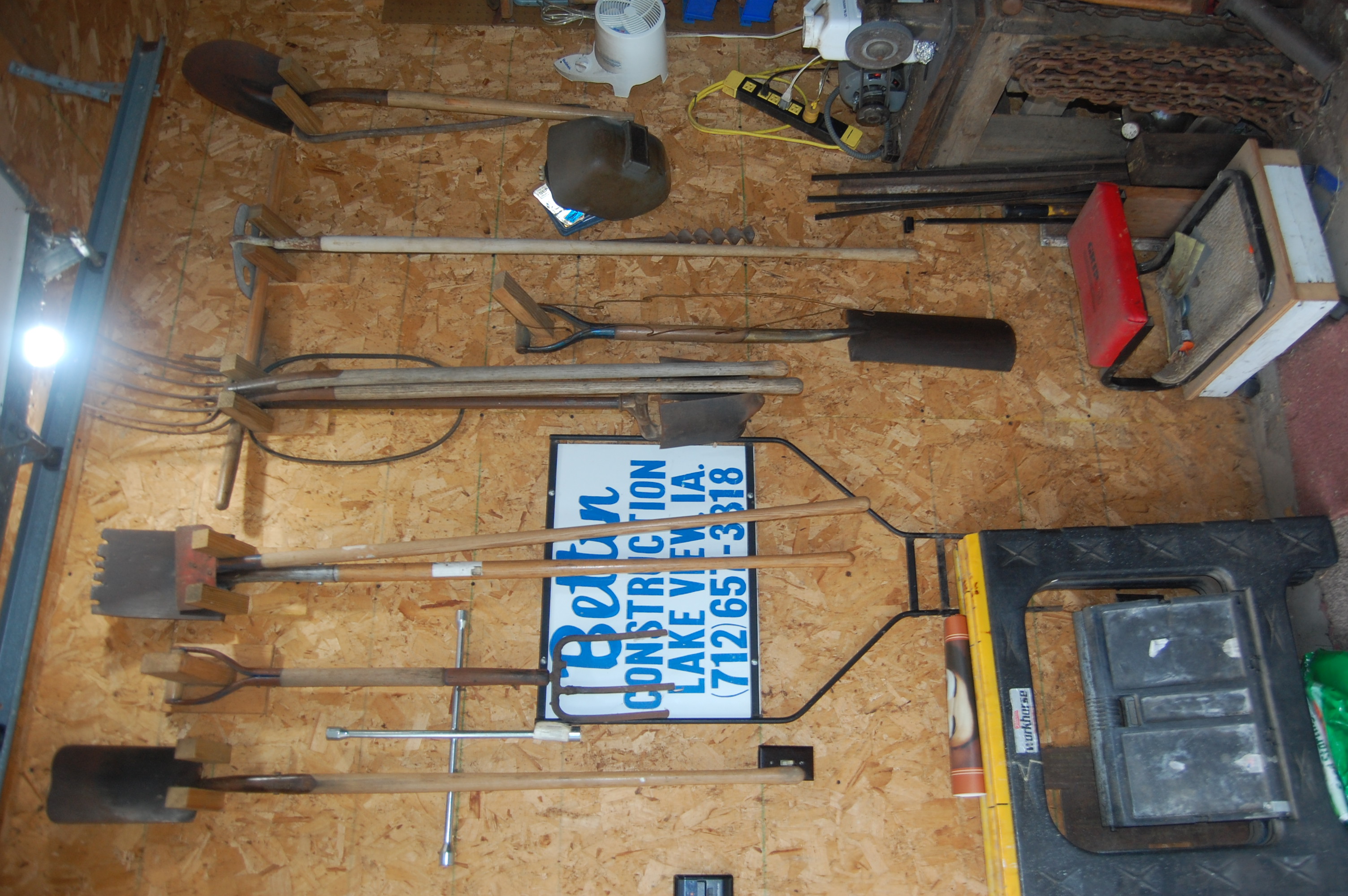 Auctions1