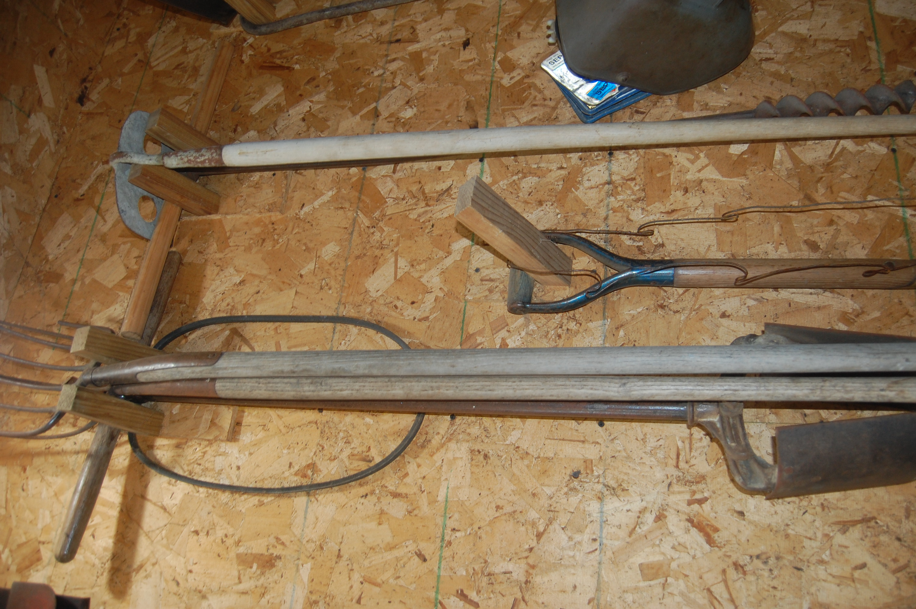 Auctions1