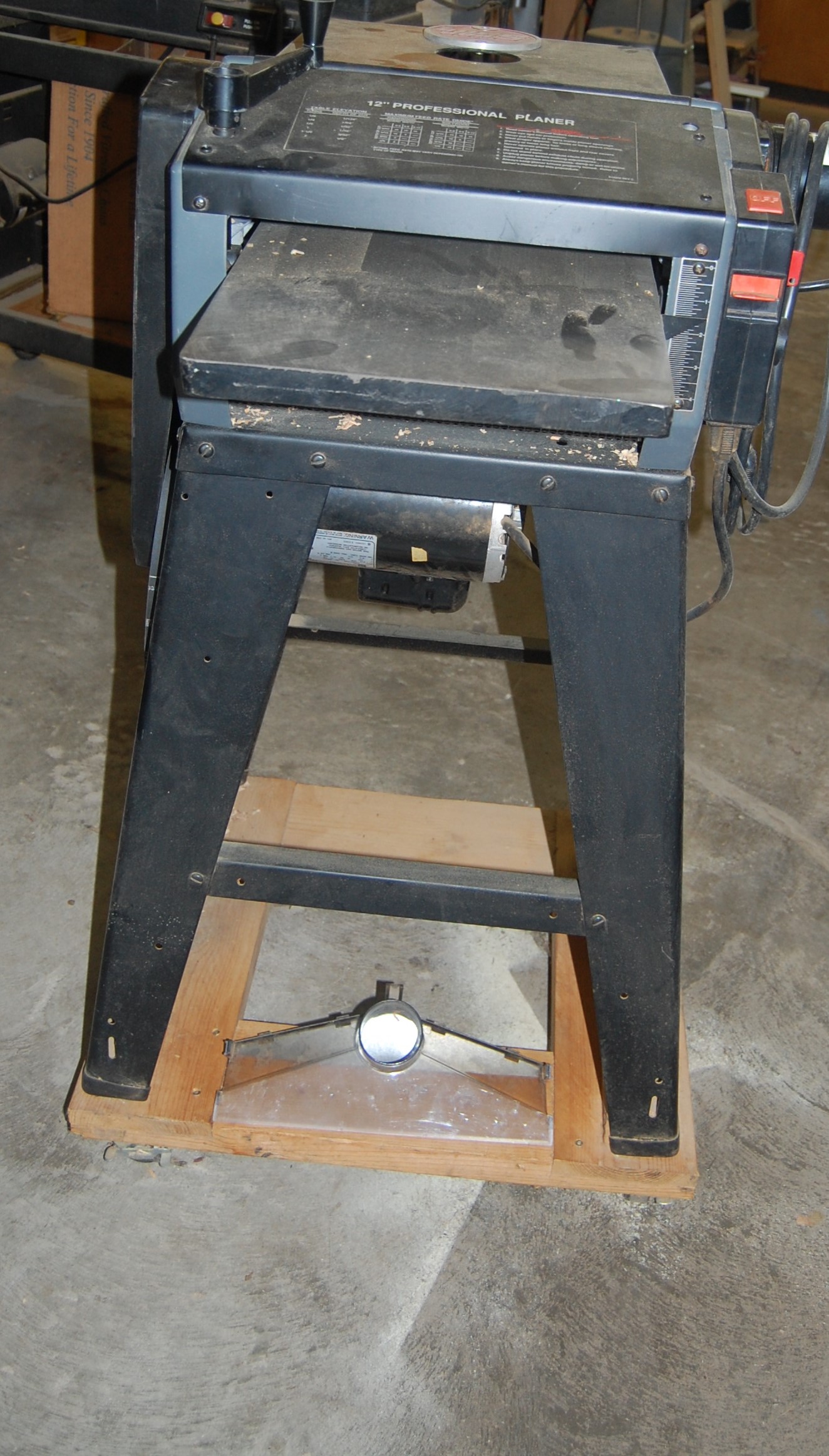 Auctions1