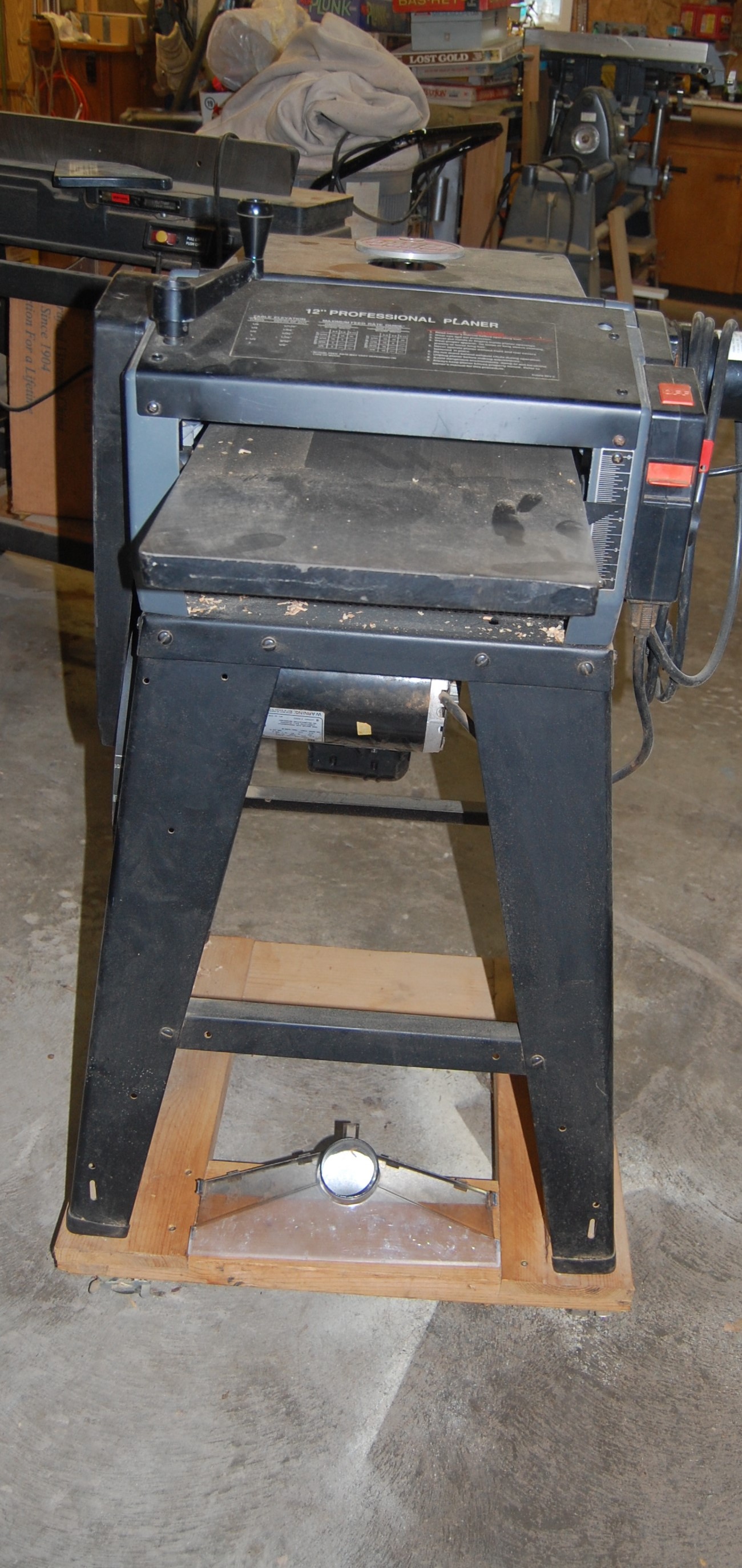 Auctions1