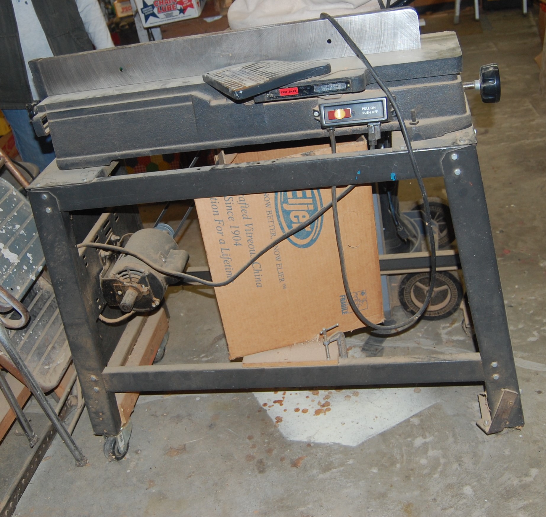 Auctions1