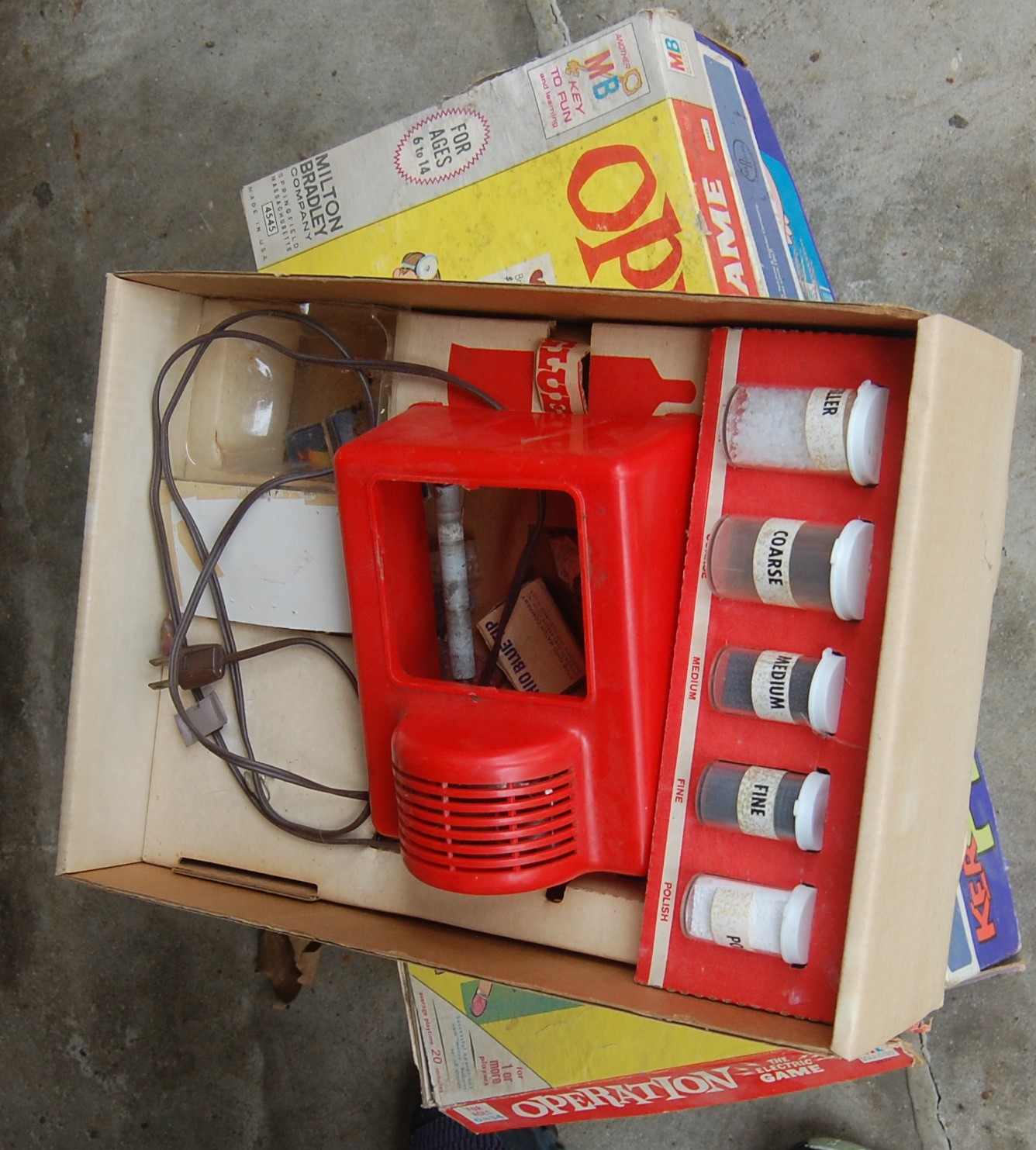Auctions1
