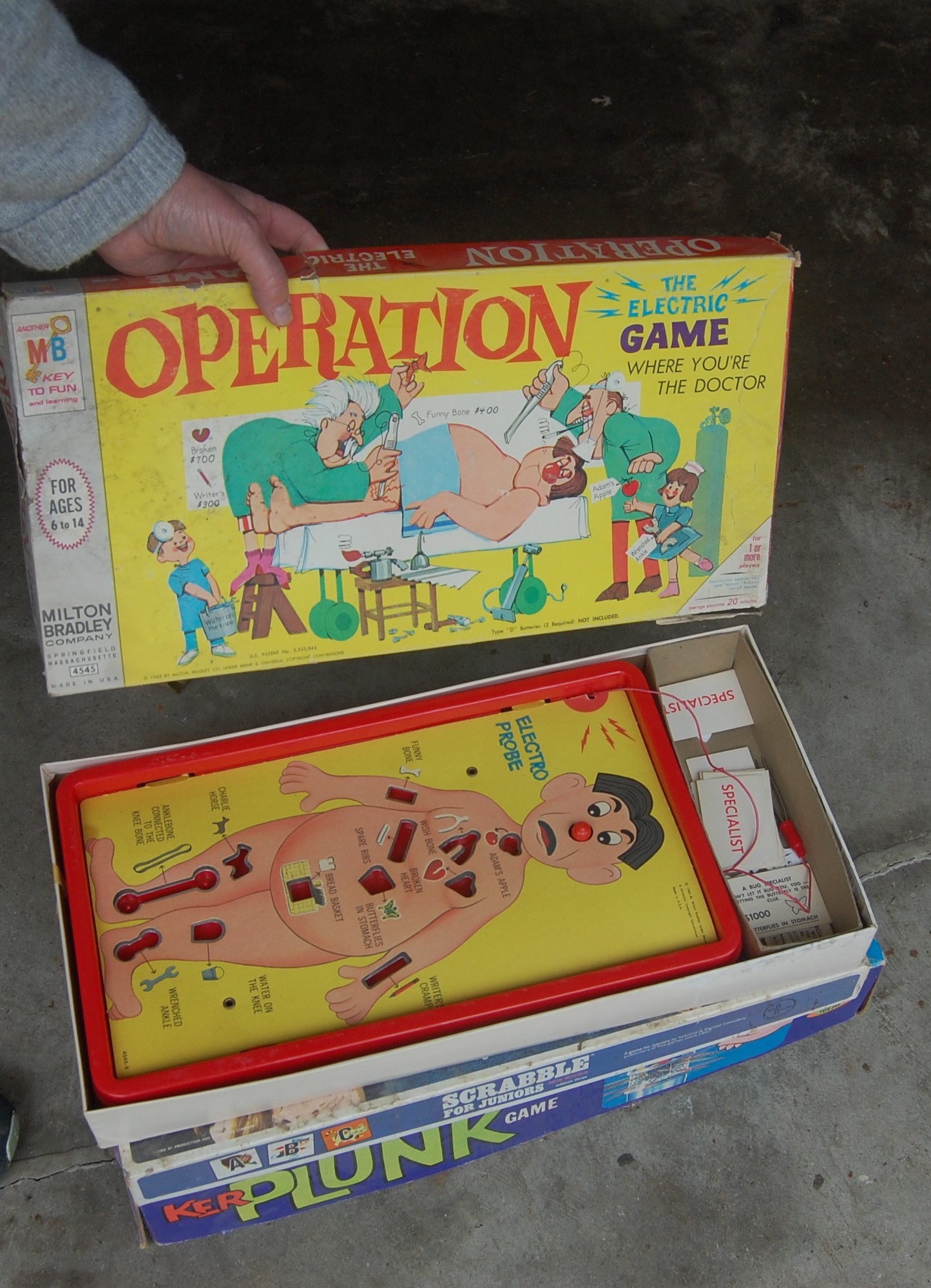 Auctions1