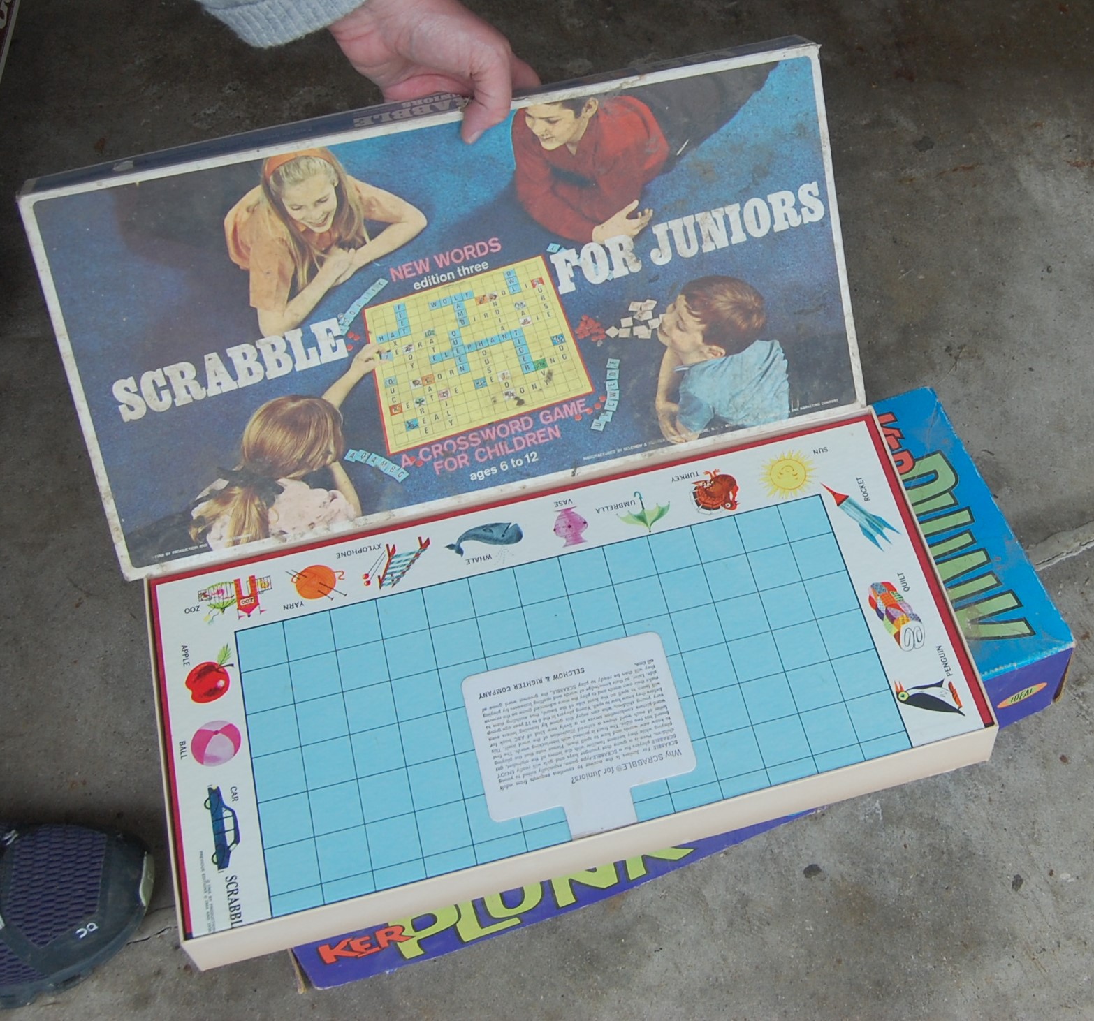 Auctions1