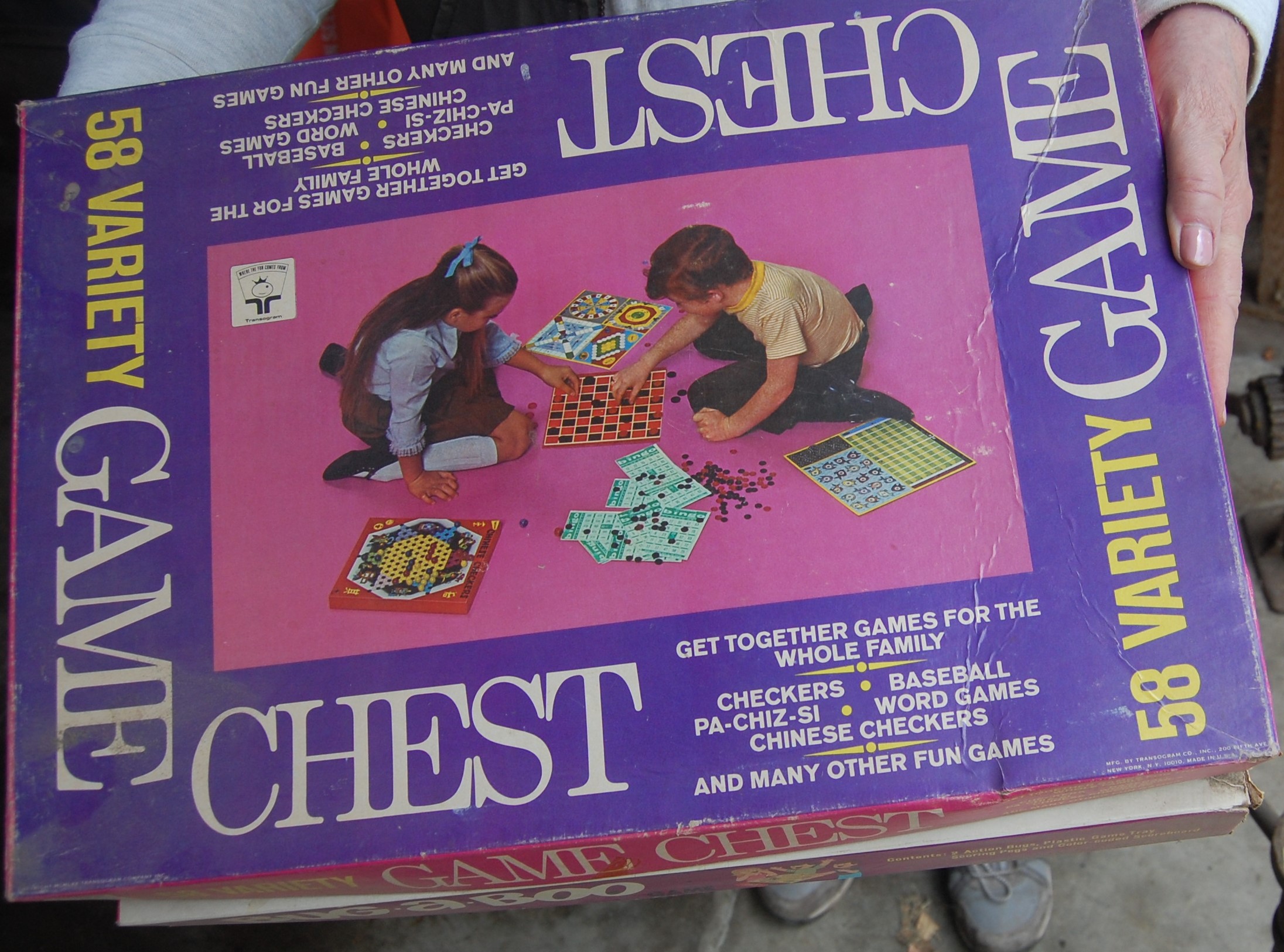 Auctions1