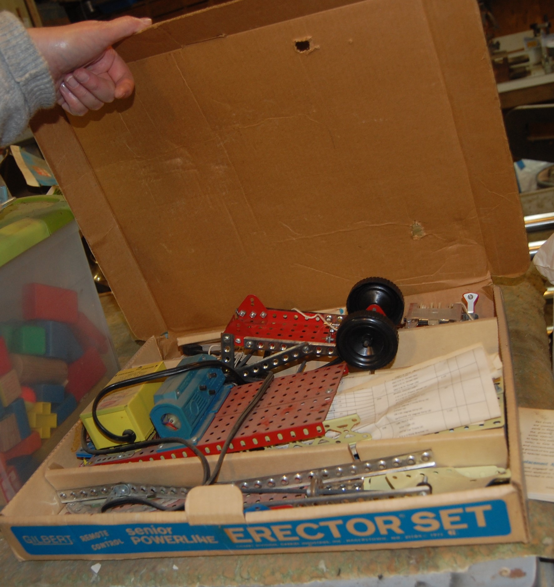 Auctions1