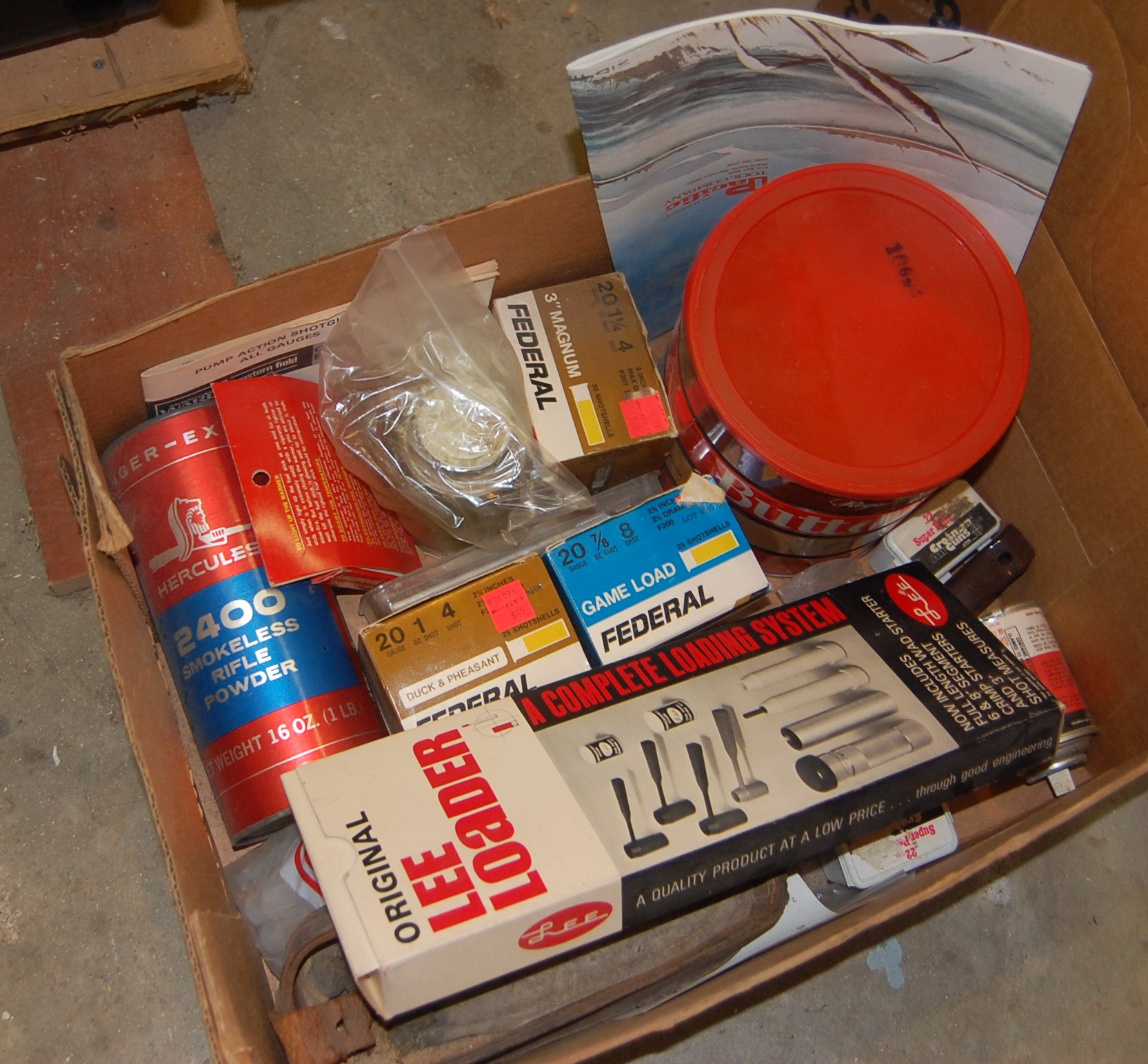 Auctions1