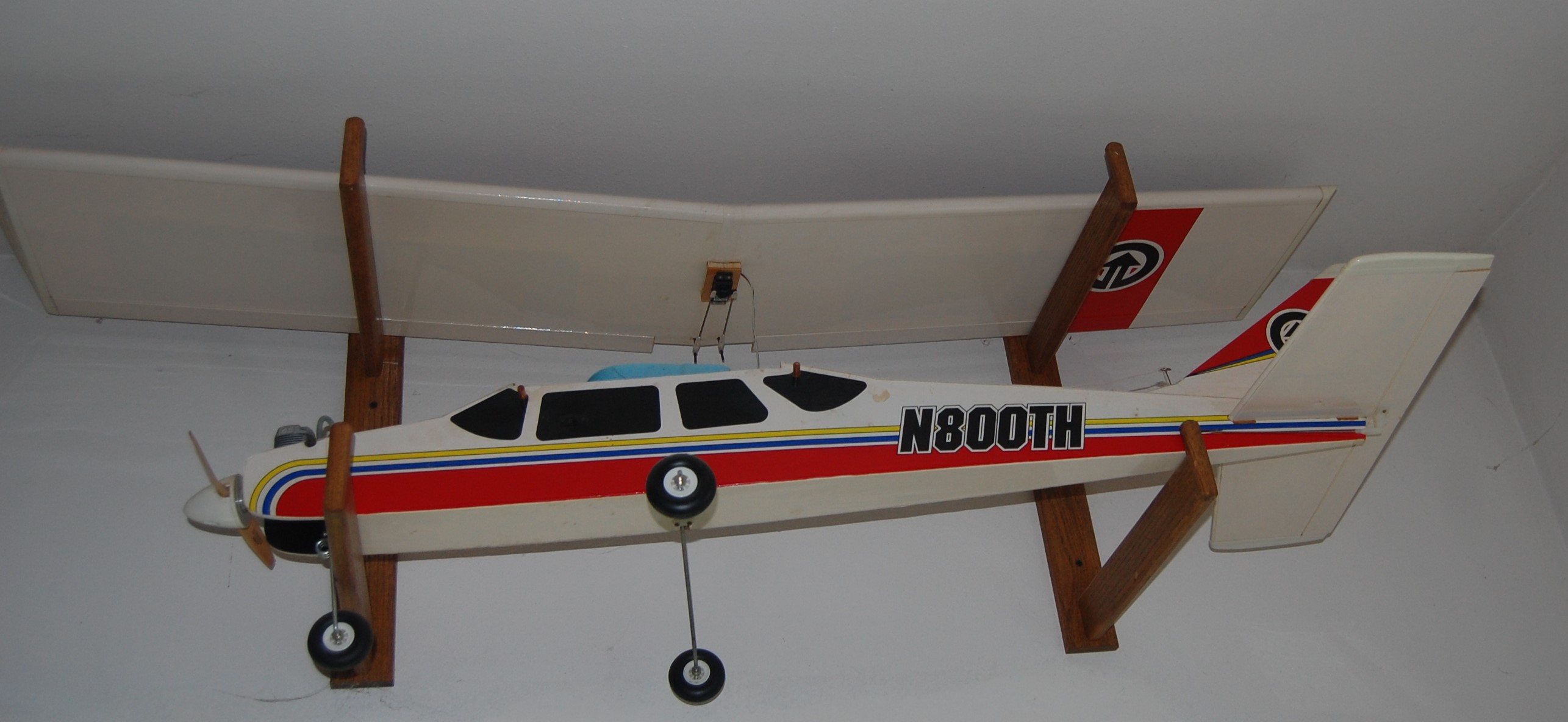 Auctions1