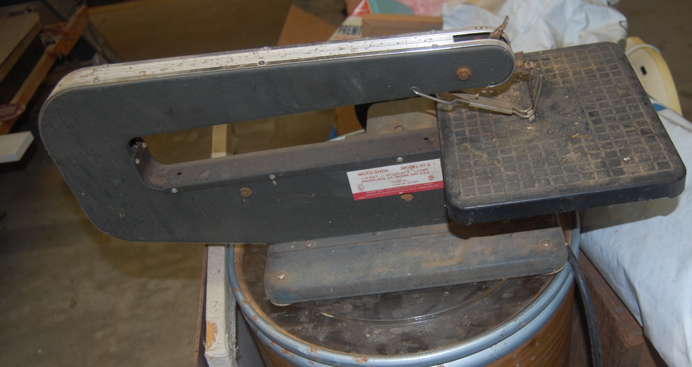 Auctions1