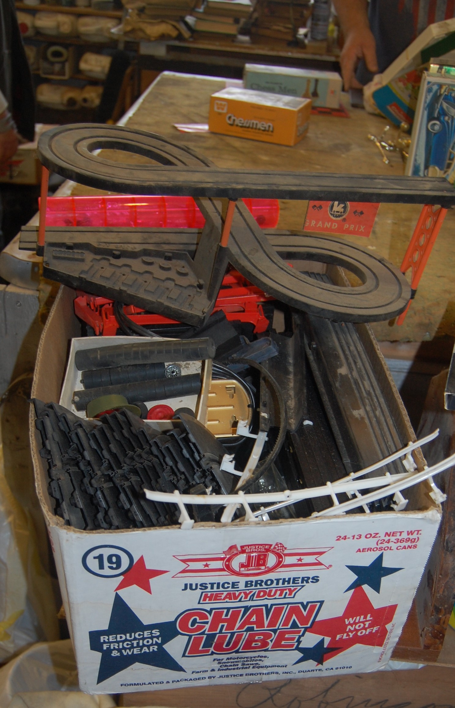 Auctions1