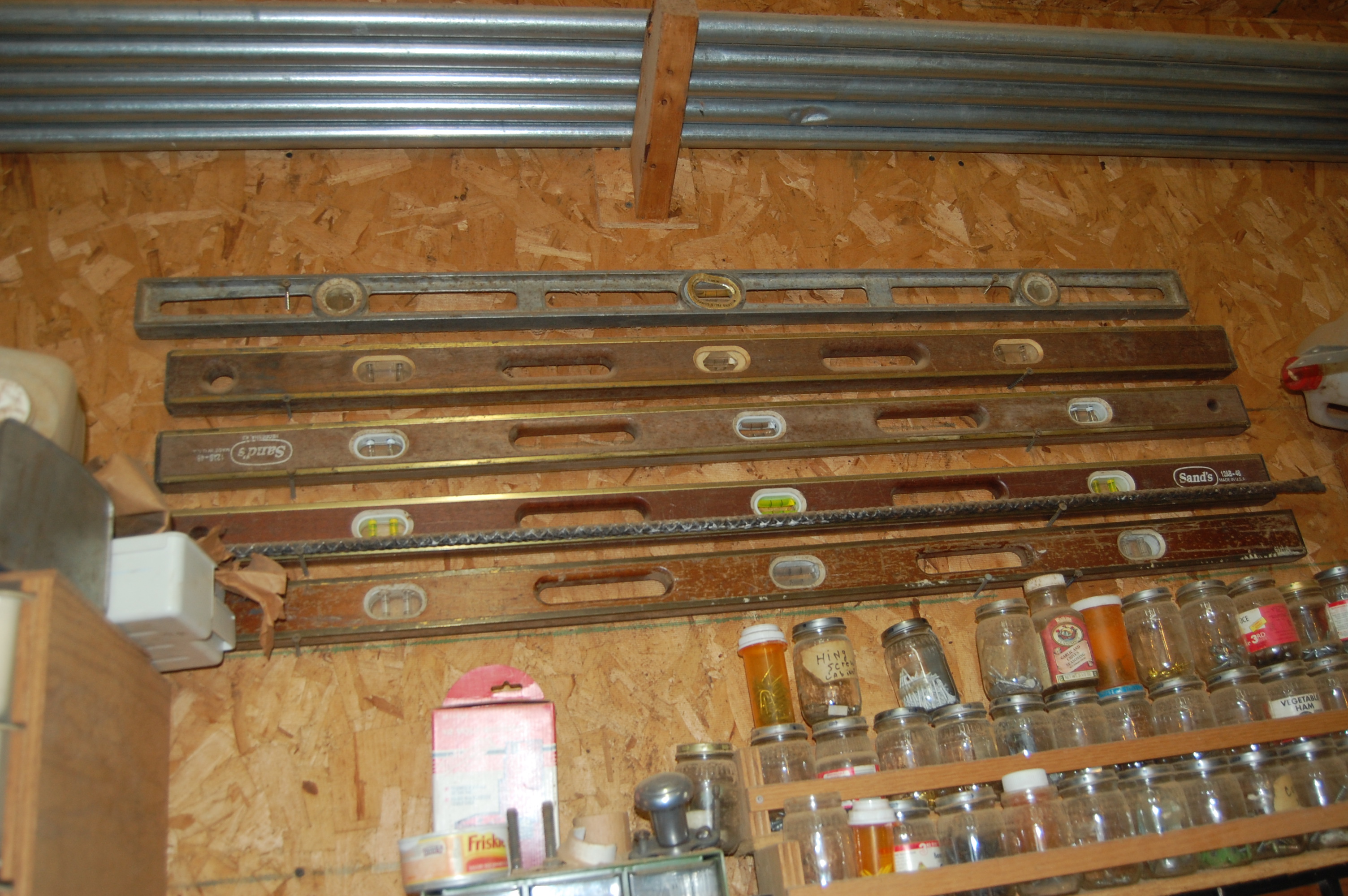Auctions1