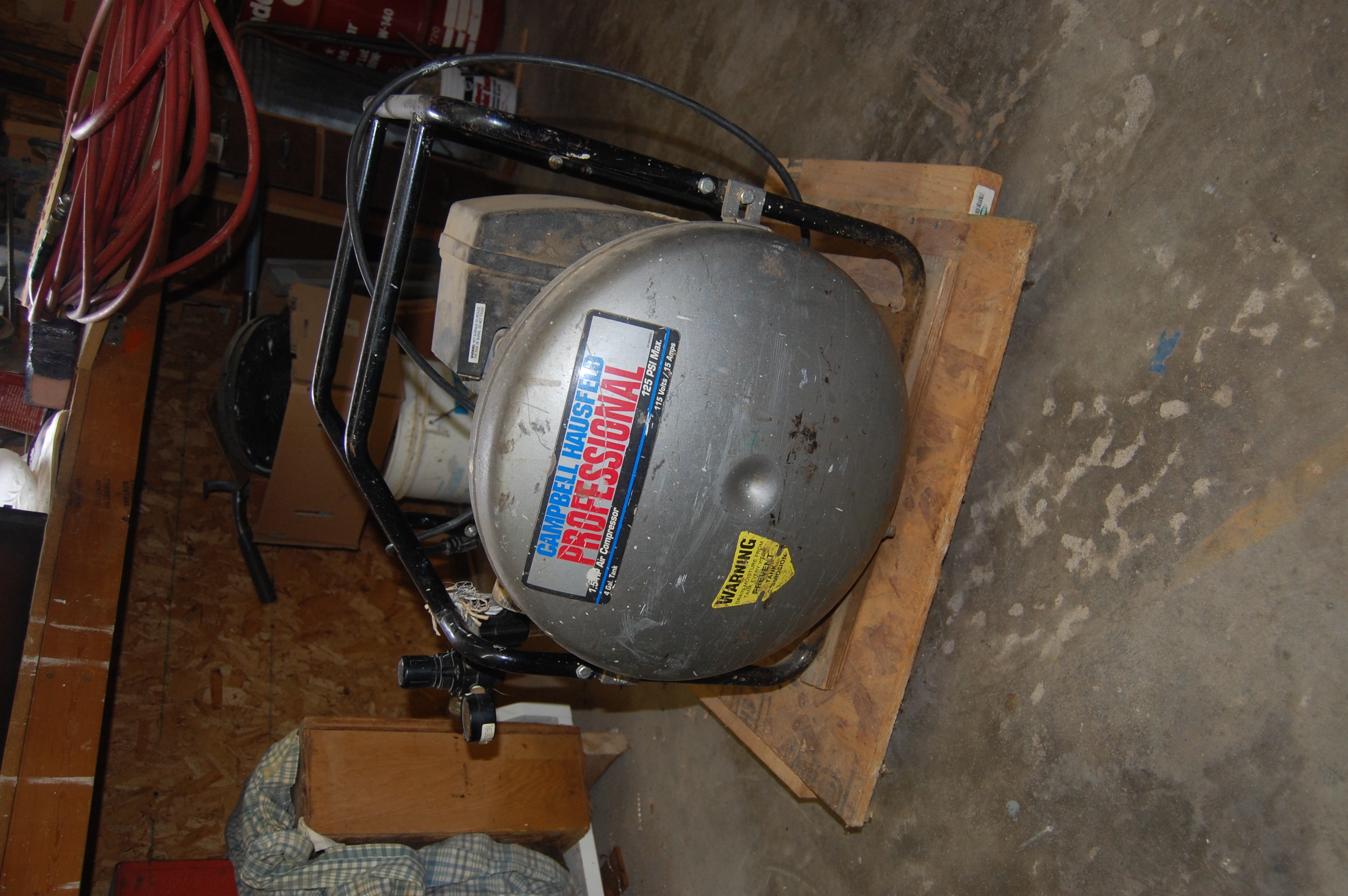 Auctions1